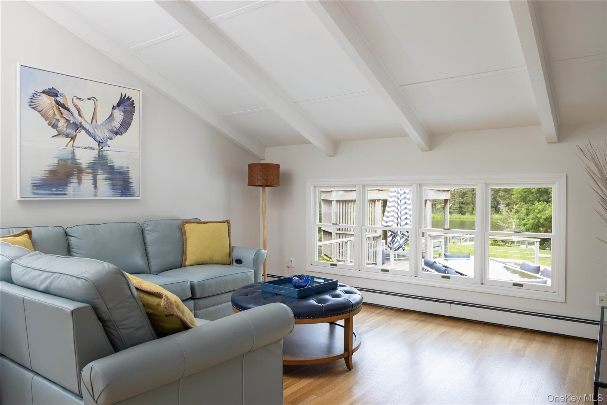 225 Lakeside Drive thumbnail 11
