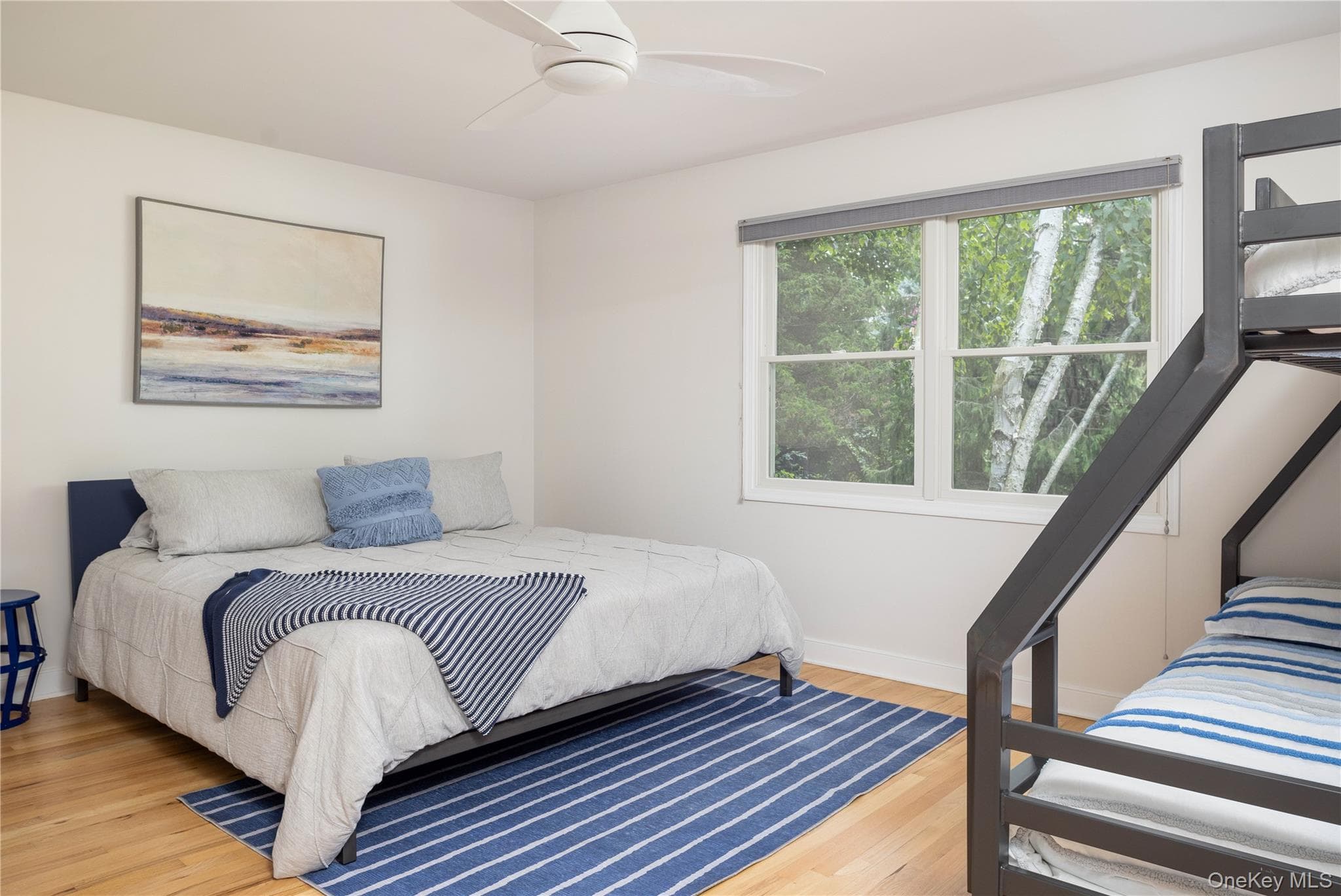 225 Lakeside Drive thumbnail 15