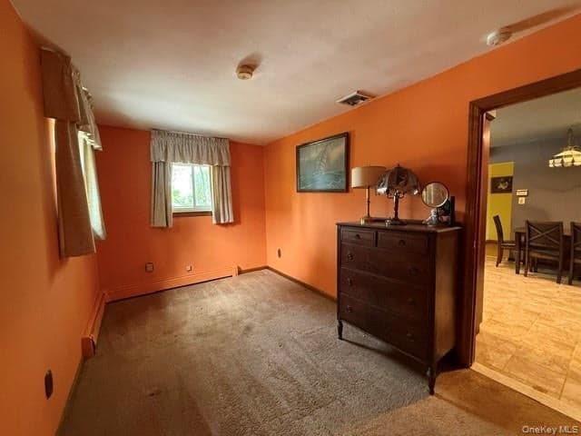 59 Farmers Avenue thumbnail 12