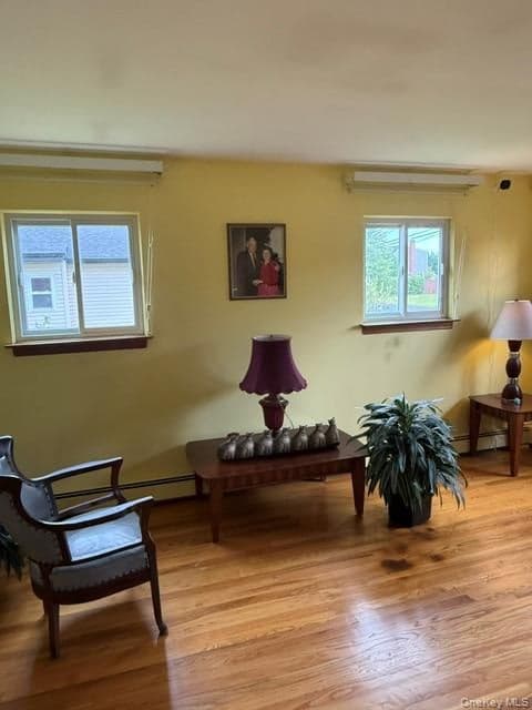 59 Farmers Avenue thumbnail 16