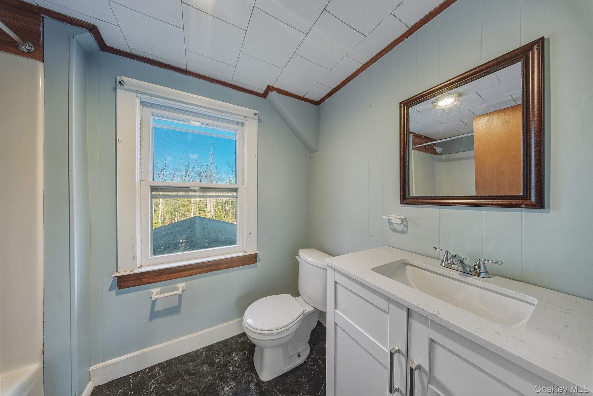 140 Highland Lake Road thumbnail 25
