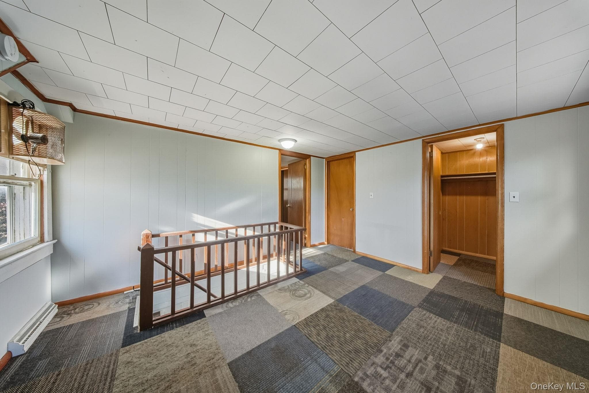 140 Highland Lake Road thumbnail 23