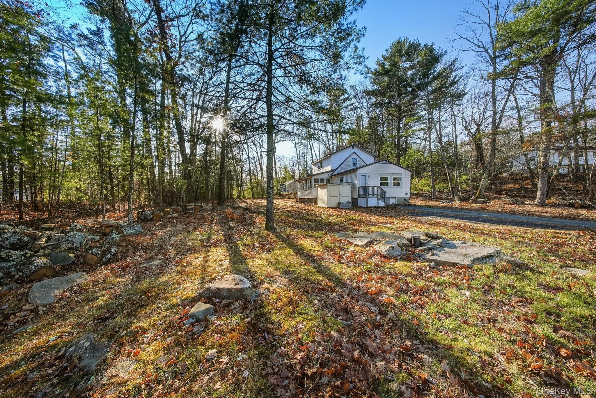 140 Highland Lake Road thumbnail 33
