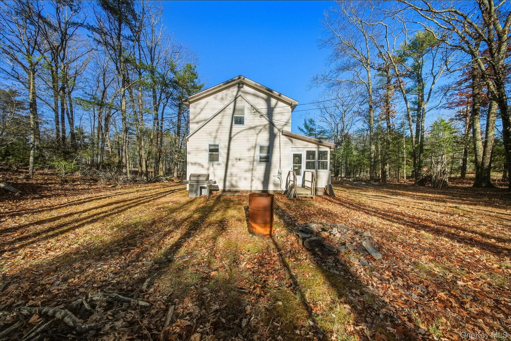 140 Highland Lake Road thumbnail 30