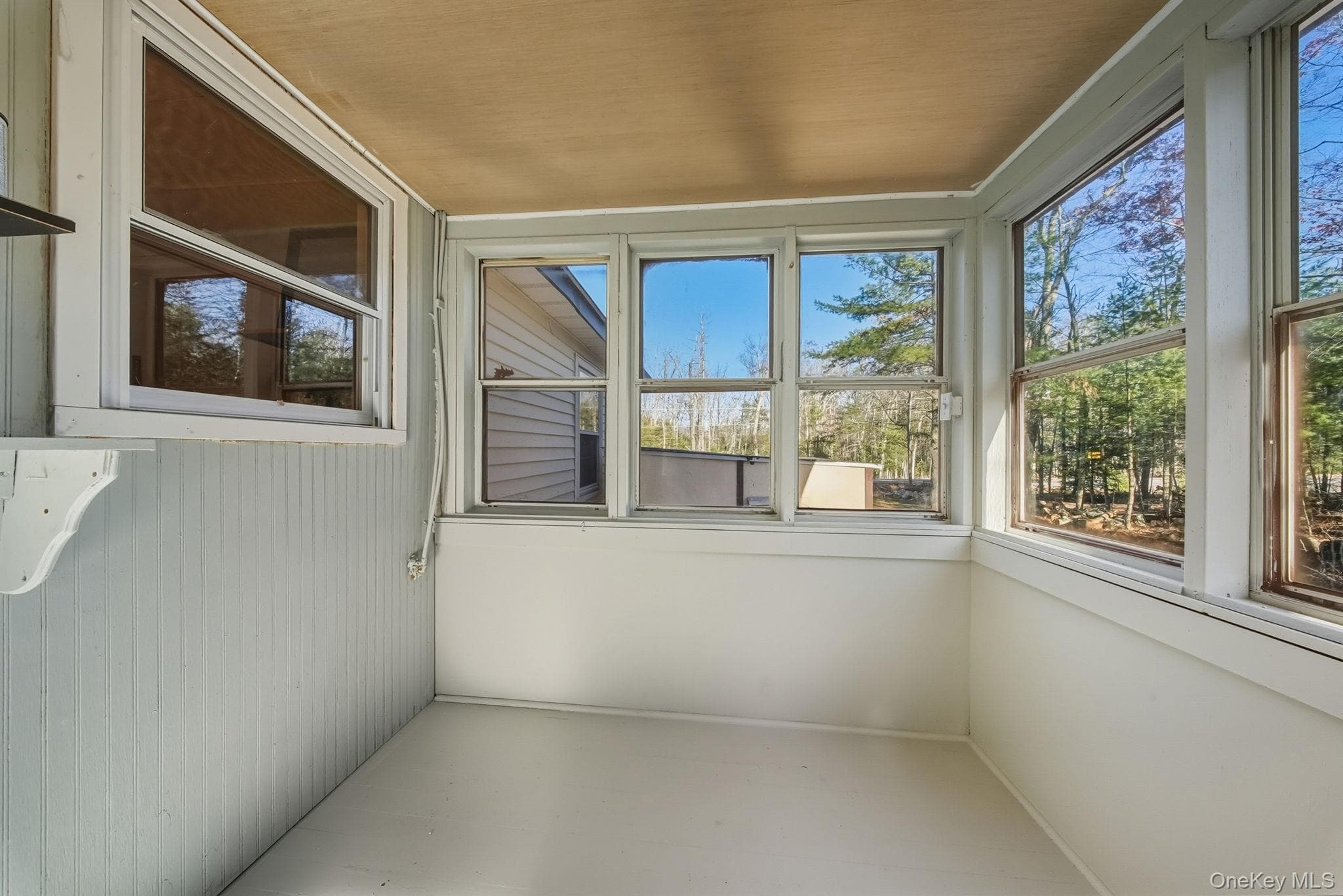 140 Highland Lake Road thumbnail 17