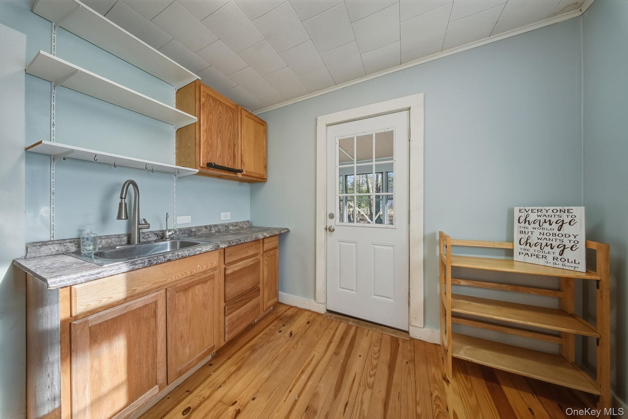 140 Highland Lake Road thumbnail 15