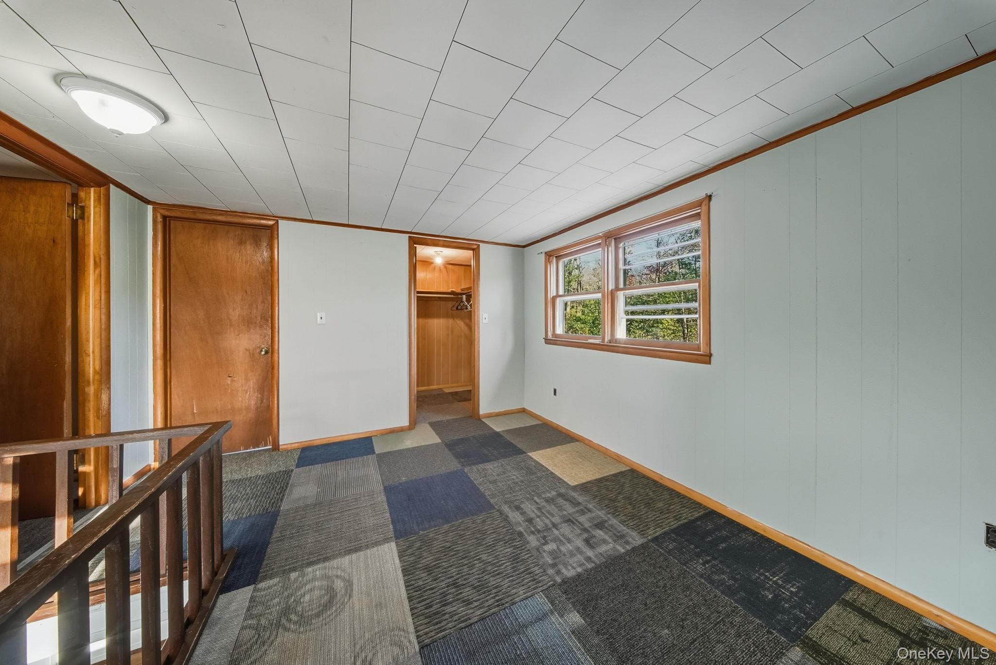 140 Highland Lake Road thumbnail 22