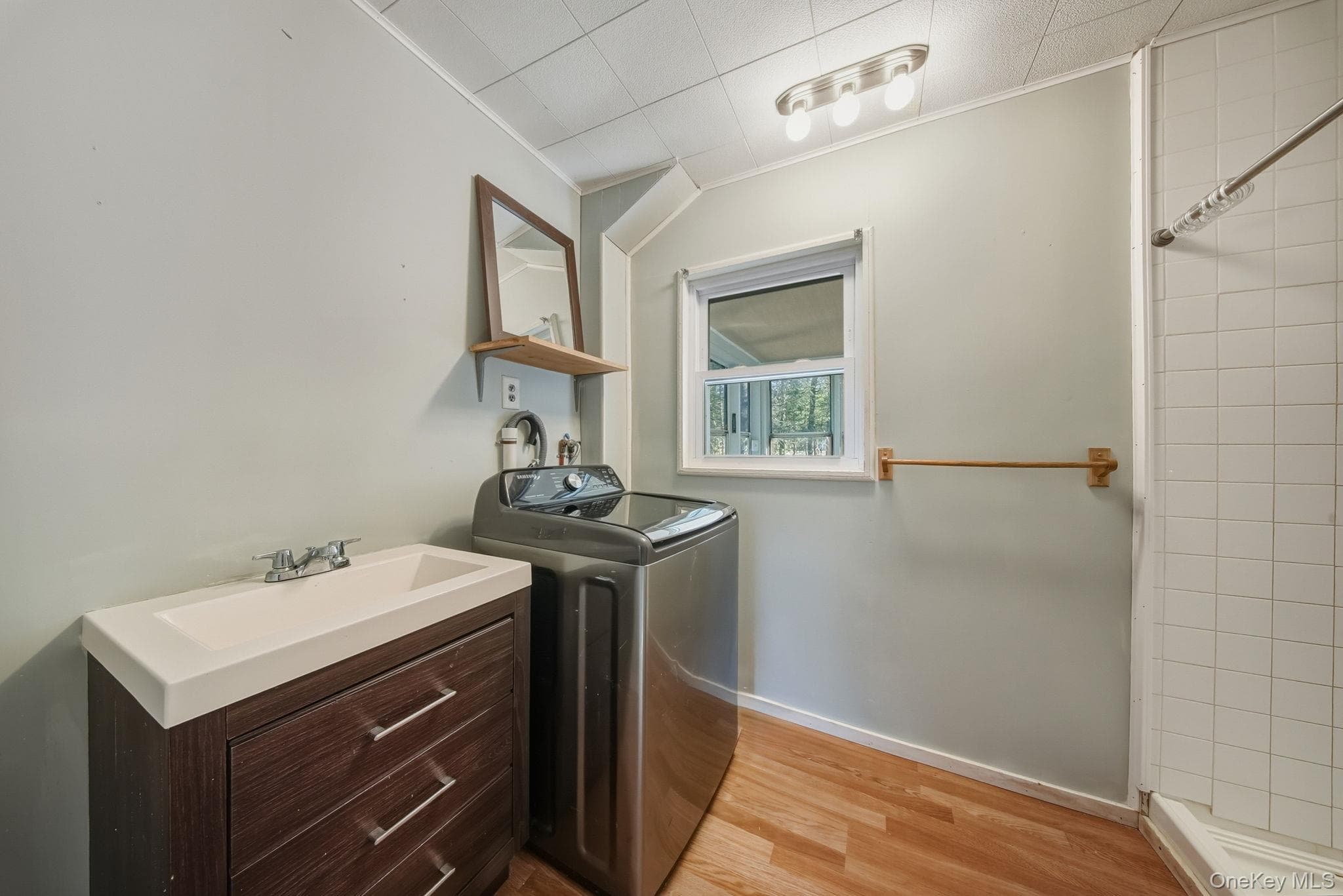 140 Highland Lake Road thumbnail 12
