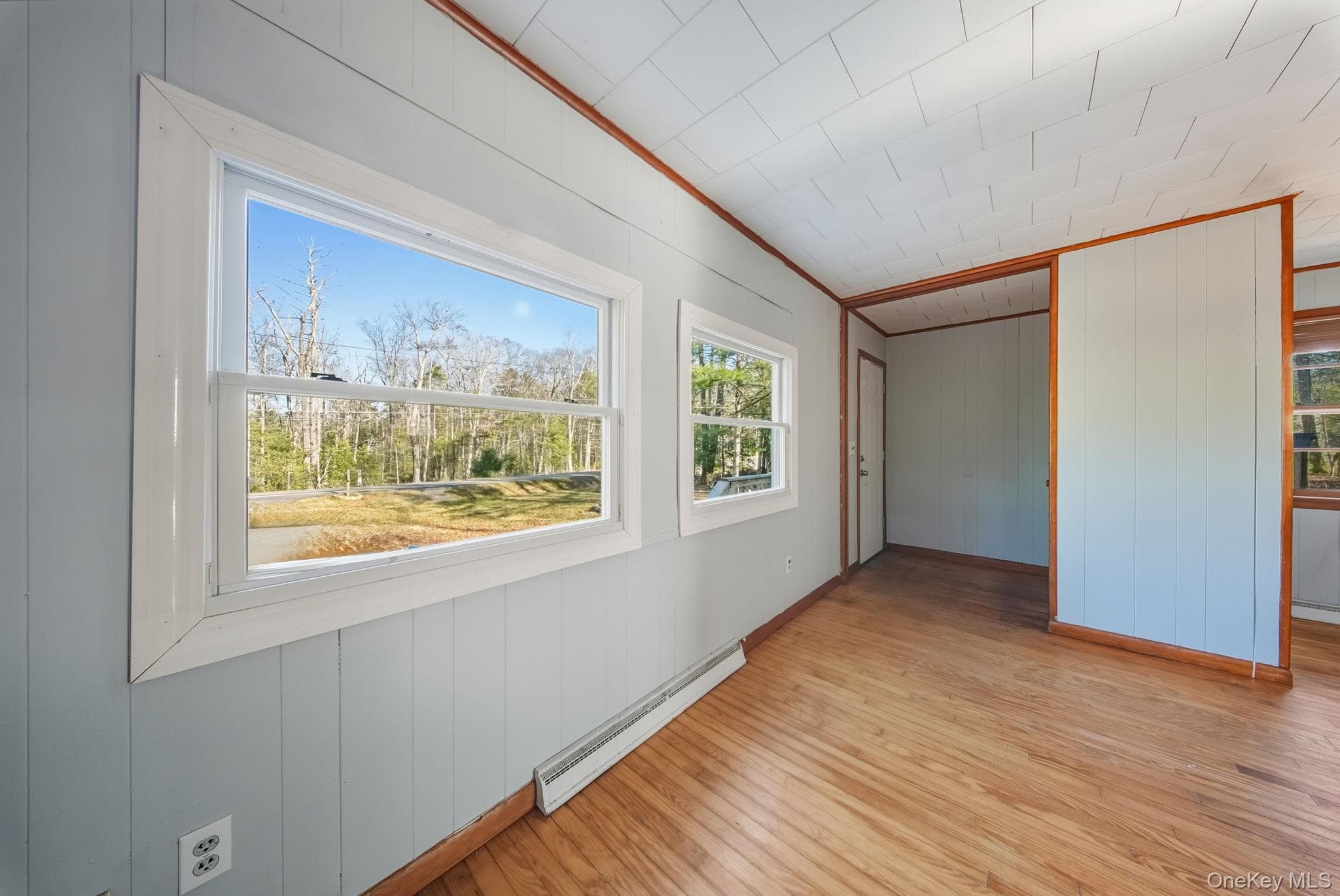 140 Highland Lake Road thumbnail 3