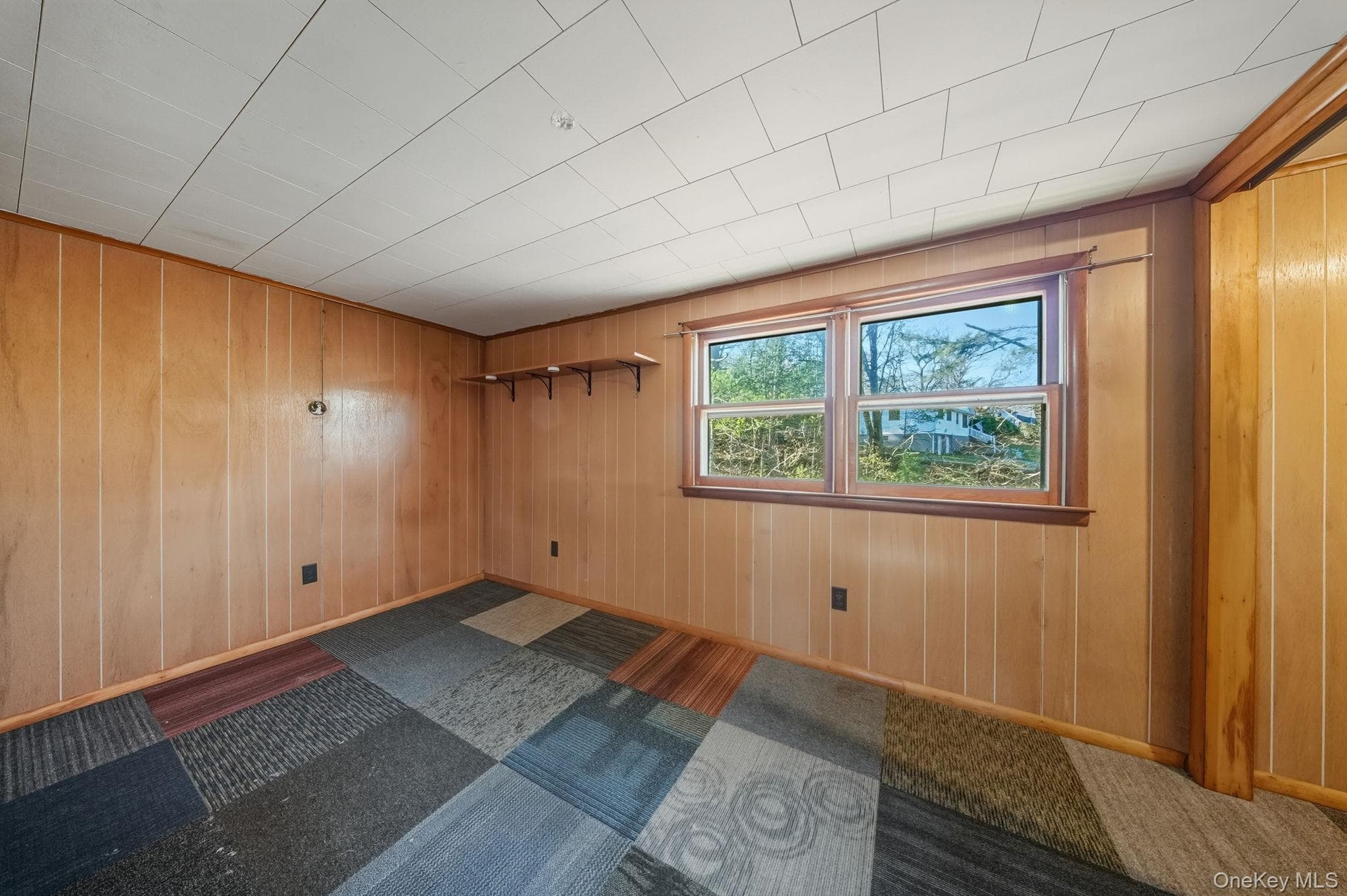 140 Highland Lake Road thumbnail 26