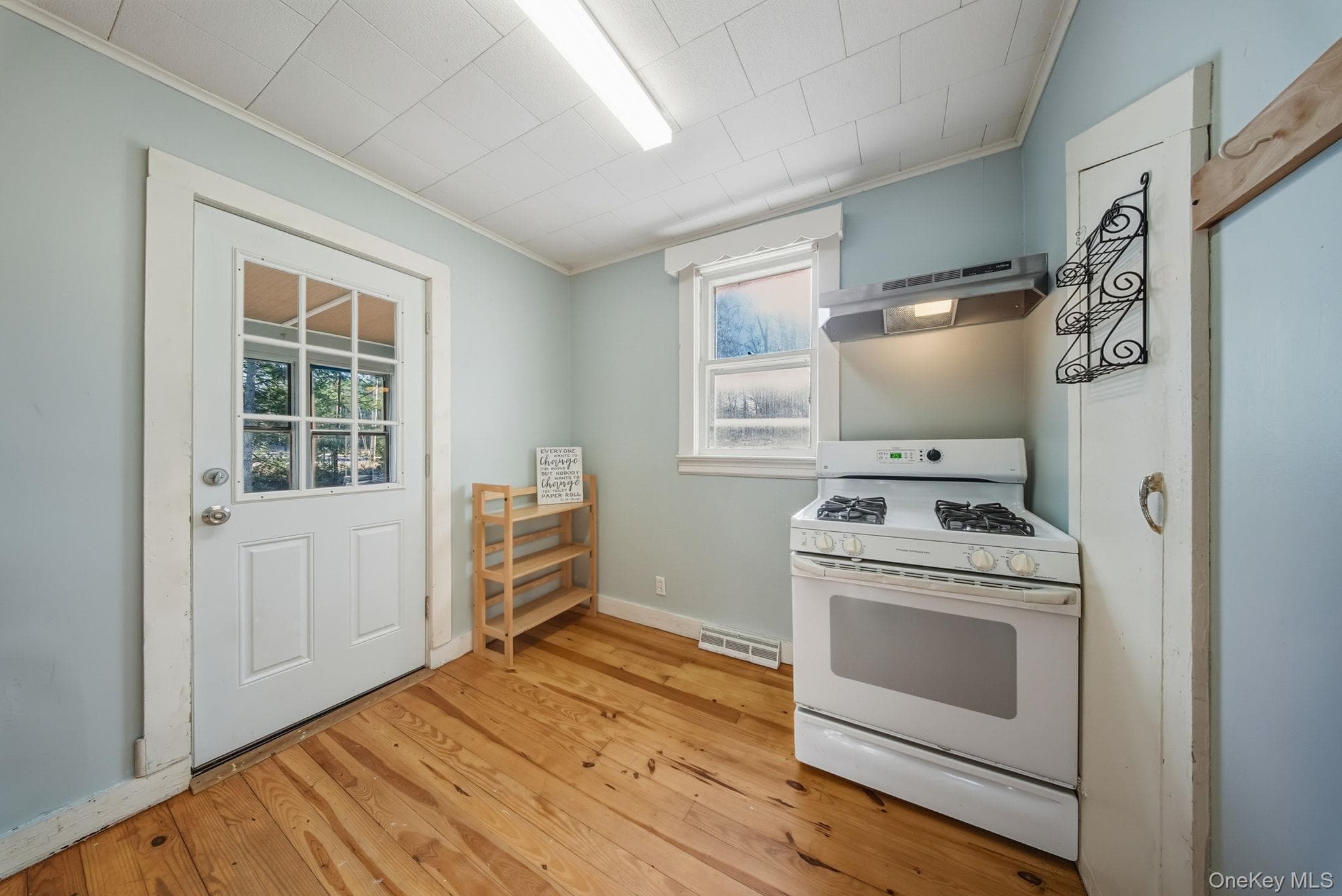 140 Highland Lake Road thumbnail 14