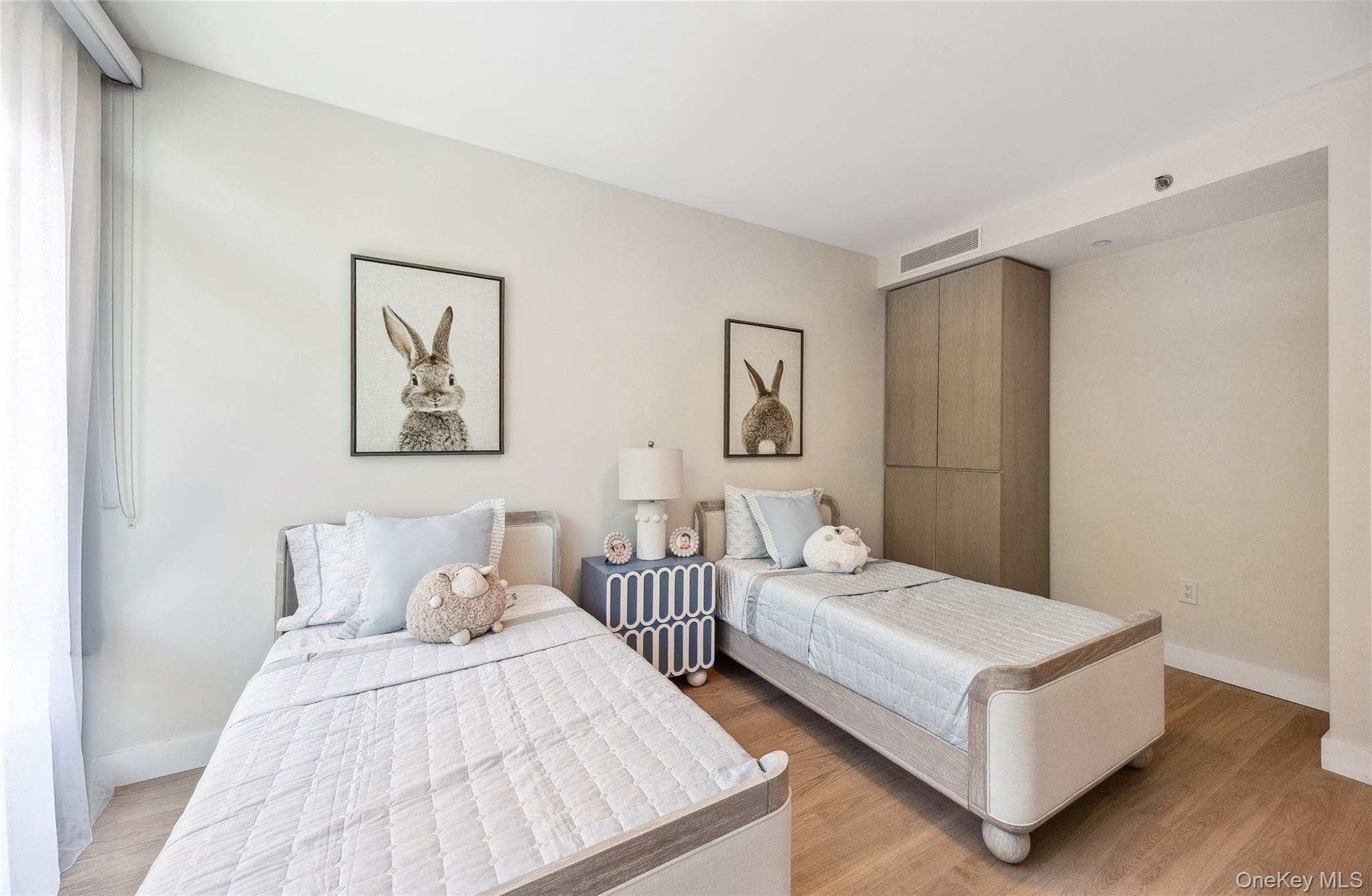 143-58 38th Avenue Unit: 602 thumbnail 13