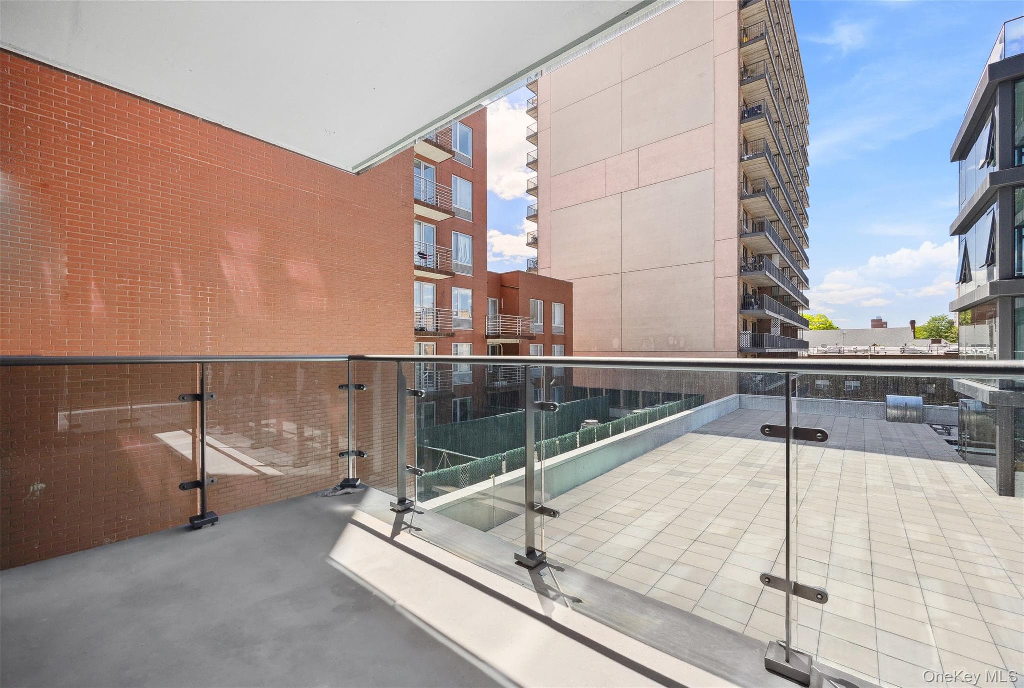 143-58 38th Avenue Unit: 602 thumbnail 33