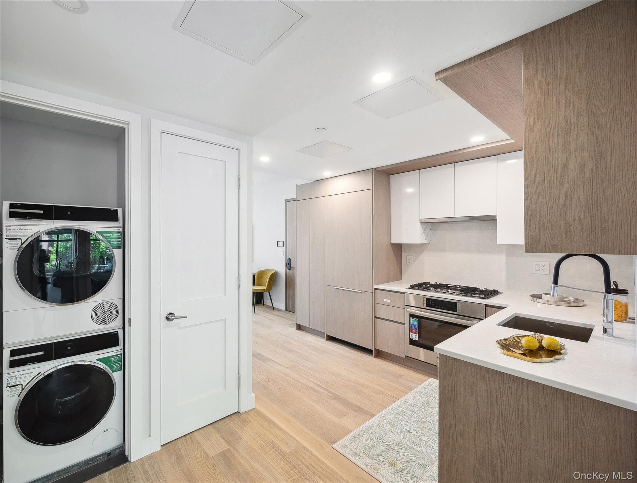 143-58 38th Avenue Unit: 602 thumbnail 7