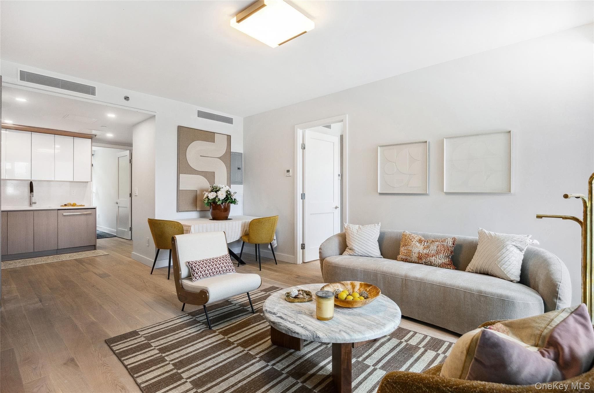 143-58 38th Avenue Unit: 602 thumbnail 6
