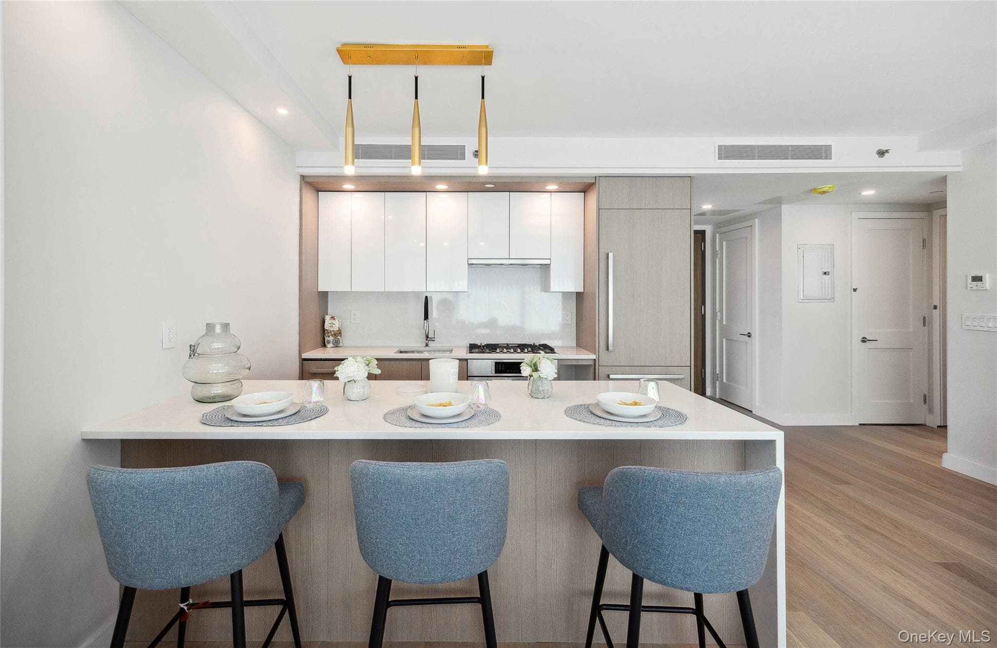 143-58 38th Avenue Unit: 602 thumbnail 20