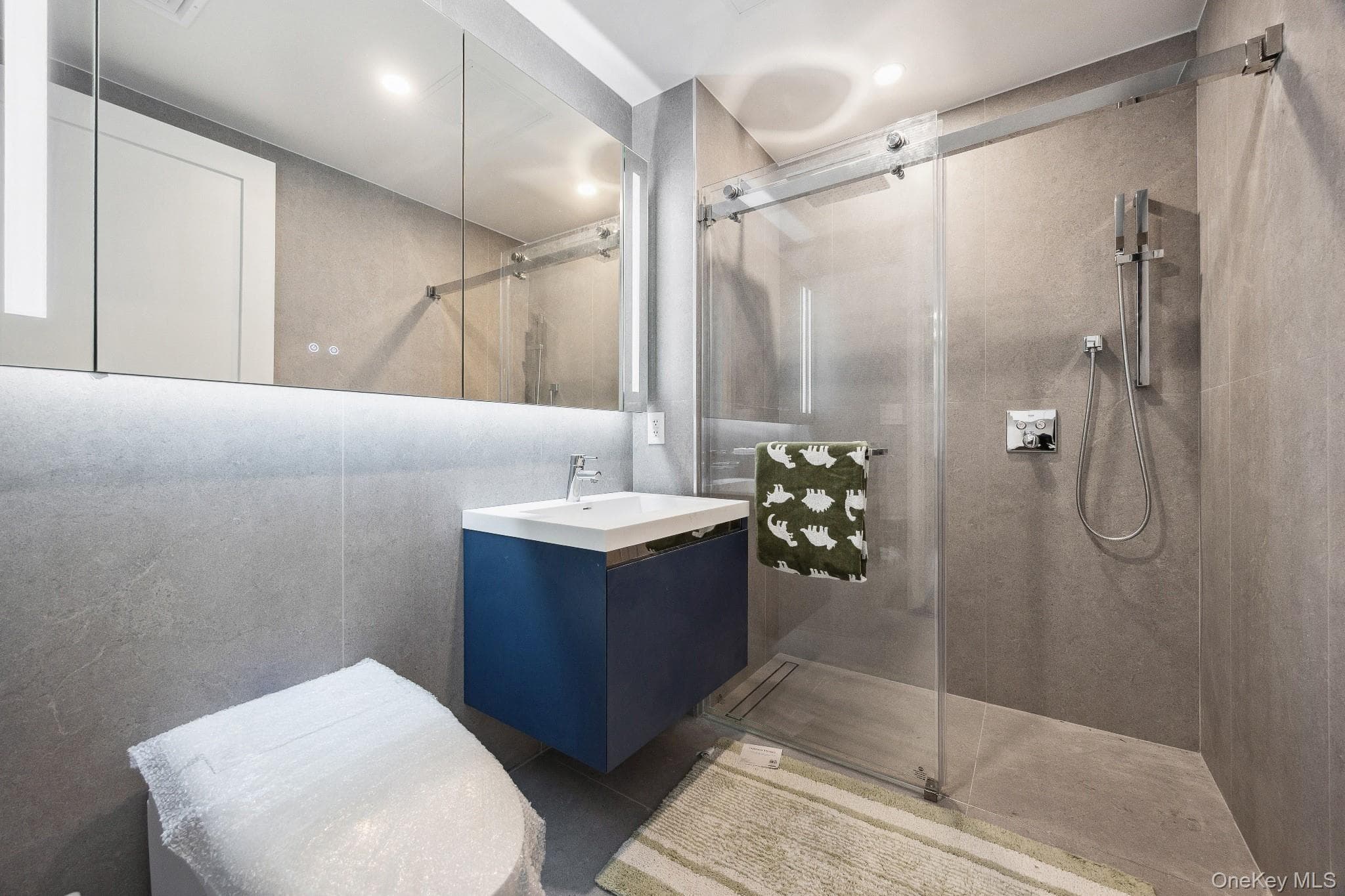 143-58 38th Avenue Unit: 602 thumbnail 32