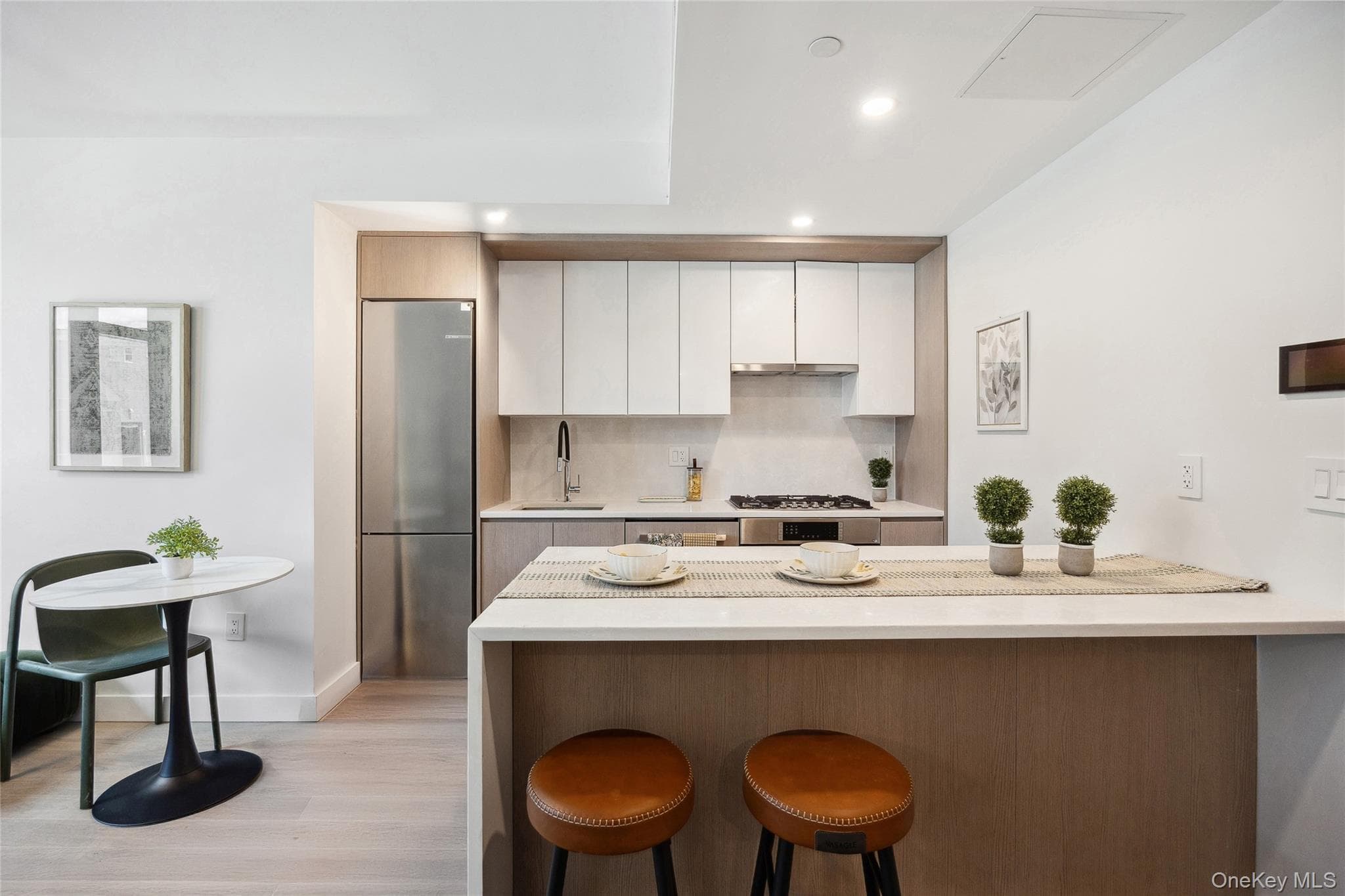 143-58 38th Avenue Unit: 602 thumbnail 28
