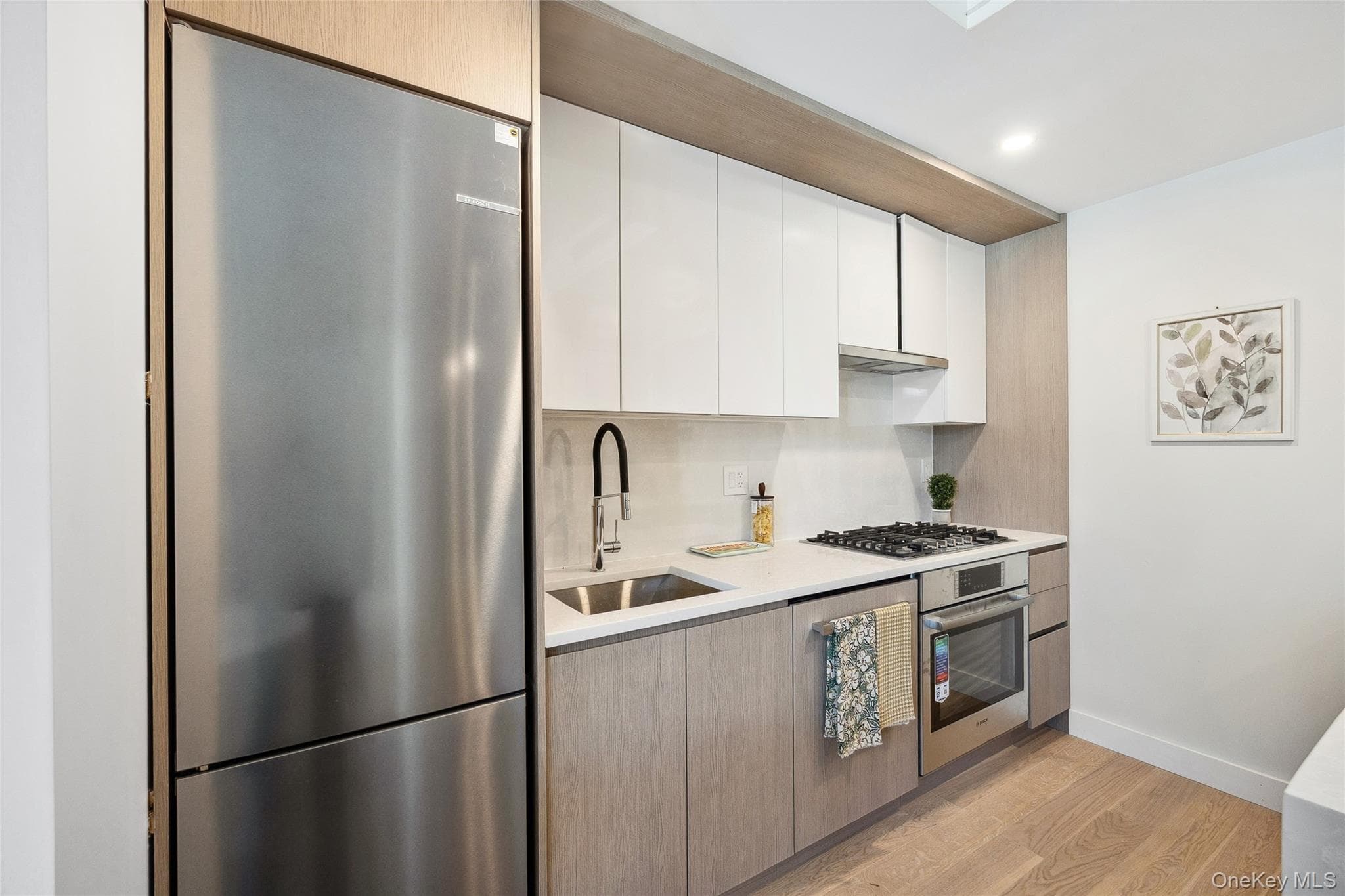 143-58 38th Avenue Unit: 602 thumbnail 29