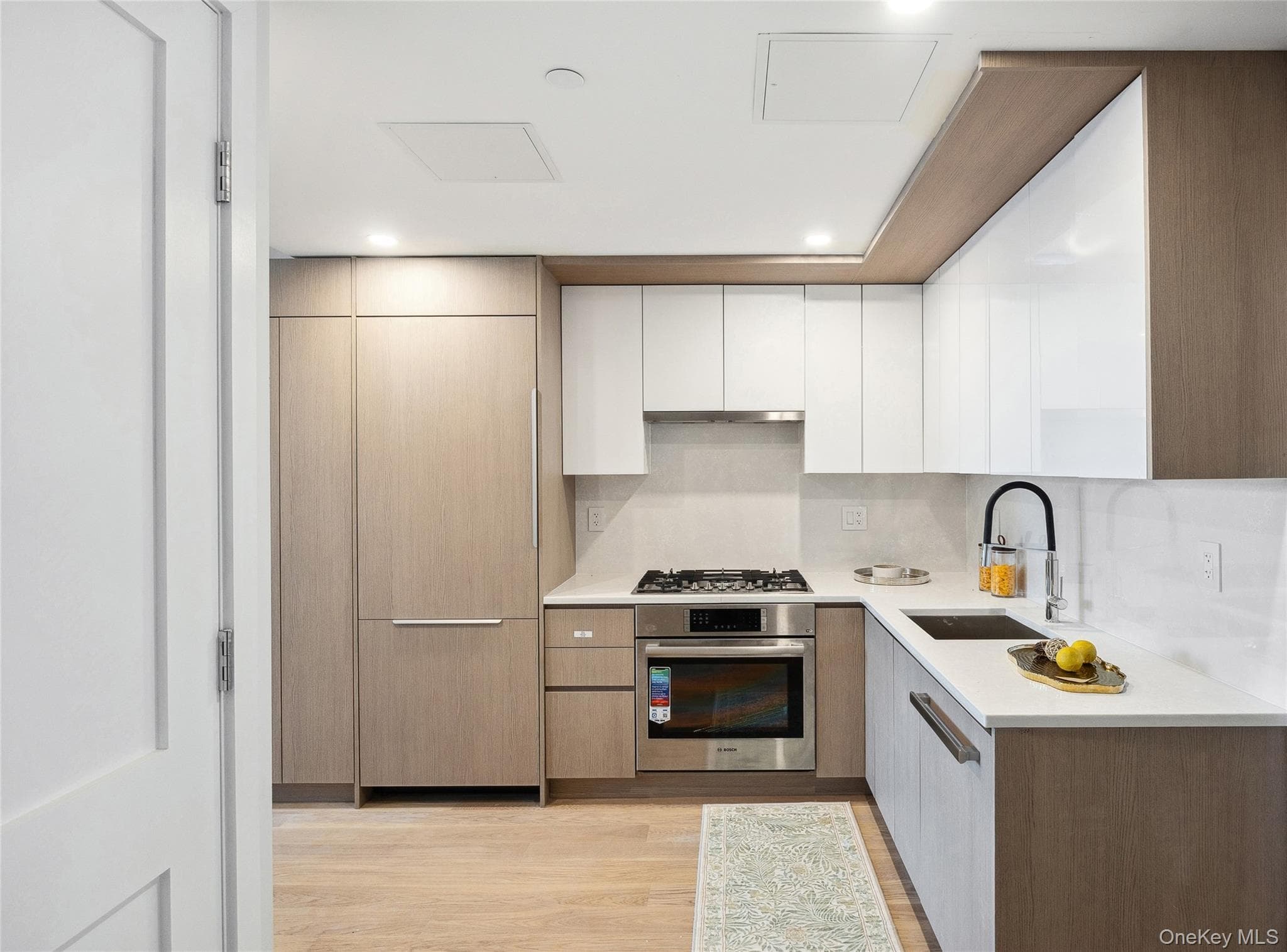 143-58 38th Avenue Unit: 602 thumbnail 8