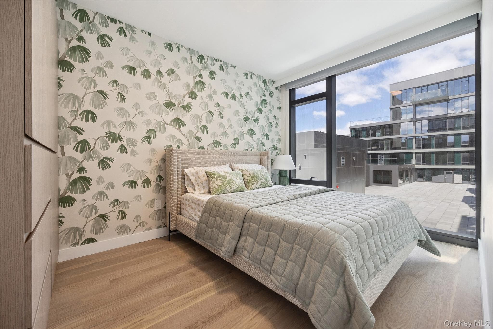 143-58 38th Avenue Unit: 602 thumbnail 30