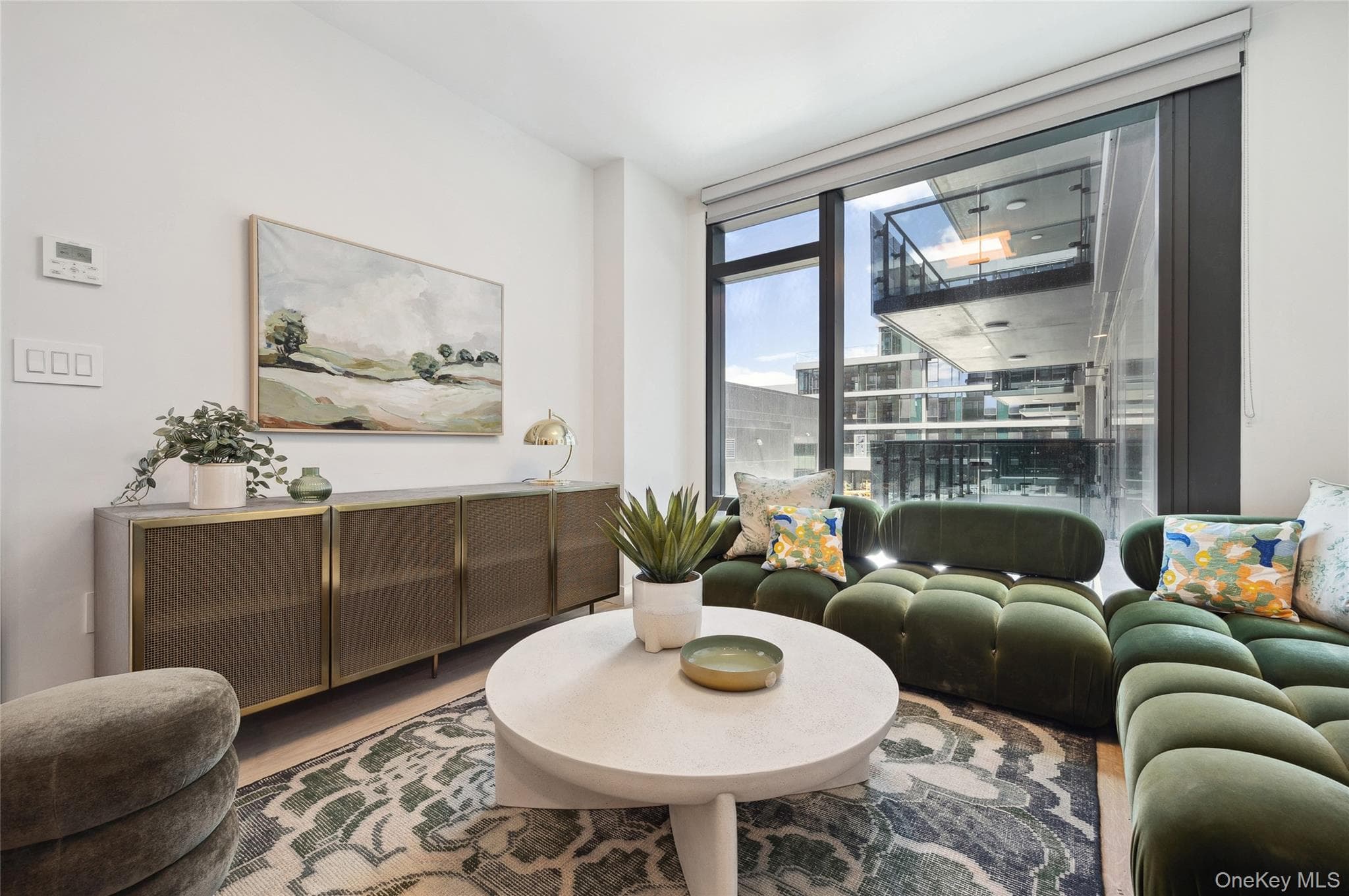 143-58 38th Avenue Unit: 602 thumbnail 27