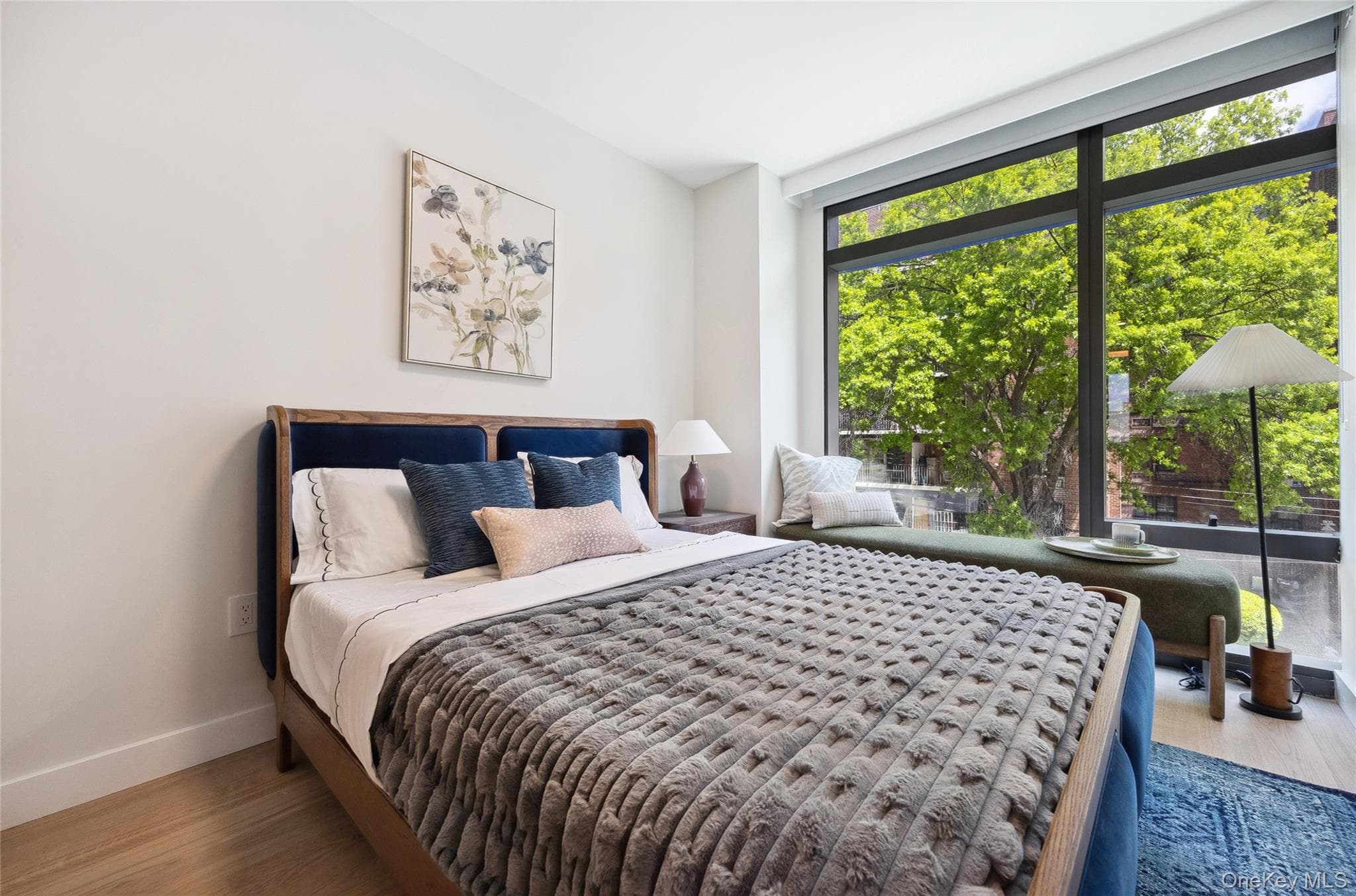 143-58 38th Avenue Unit: 602 thumbnail 21