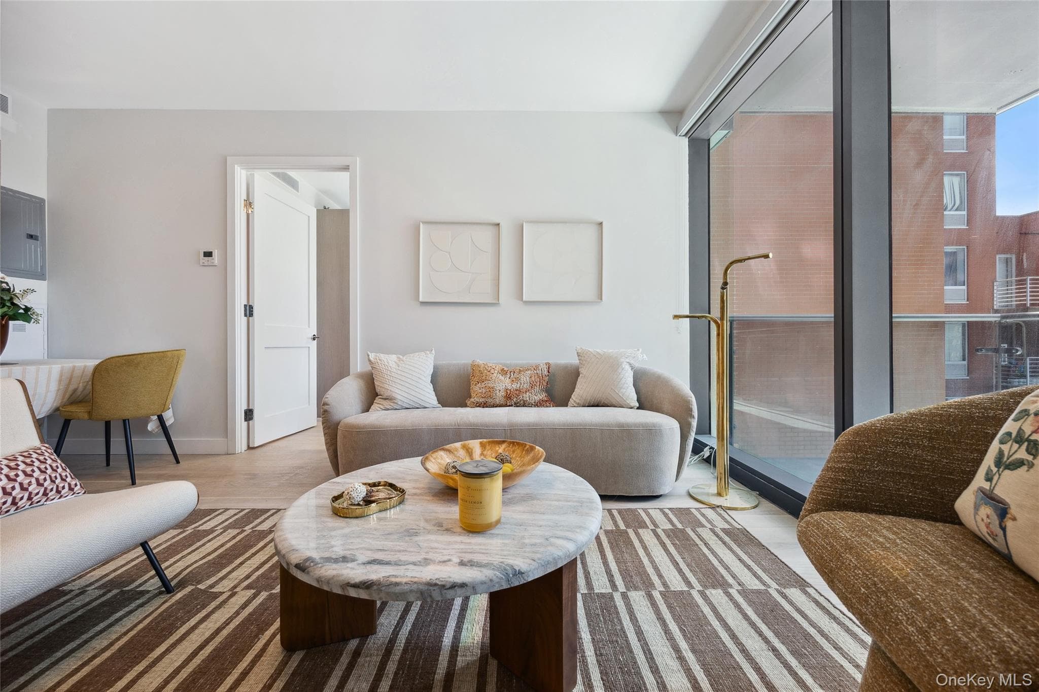 143-58 38th Avenue Unit: 602 thumbnail 5