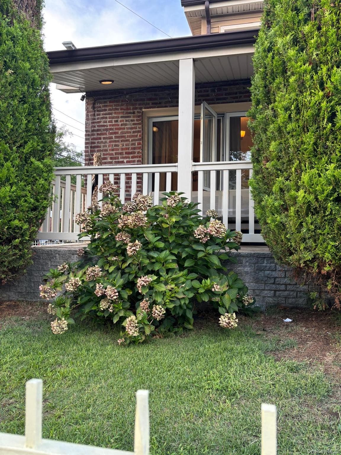 18103 145th Road, Springfield Gardens