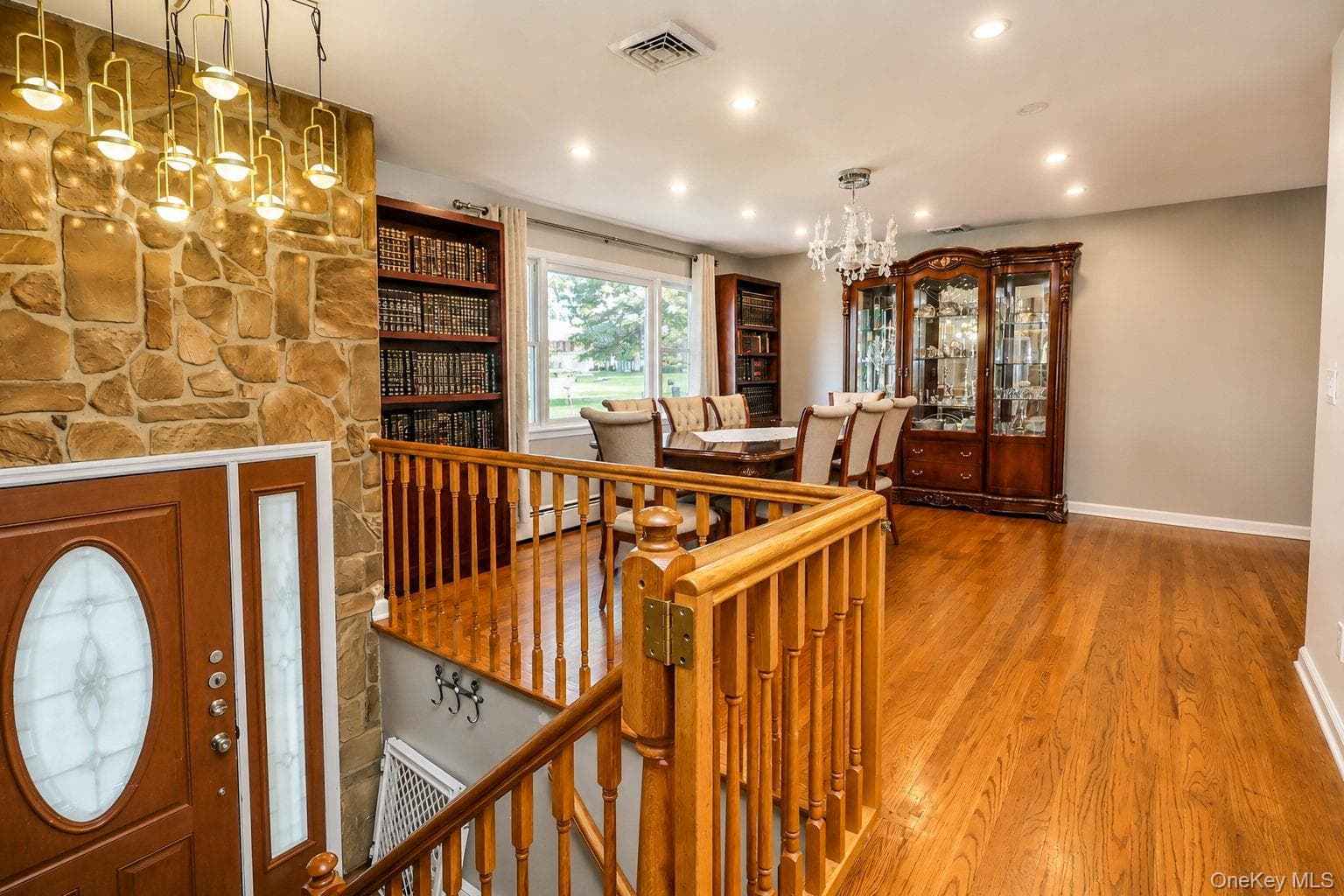 132 Hilltop Road thumbnail 21