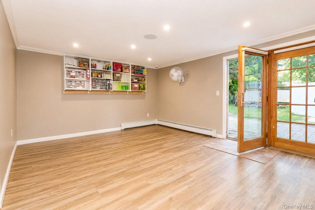 132 Hilltop Road thumbnail 42
