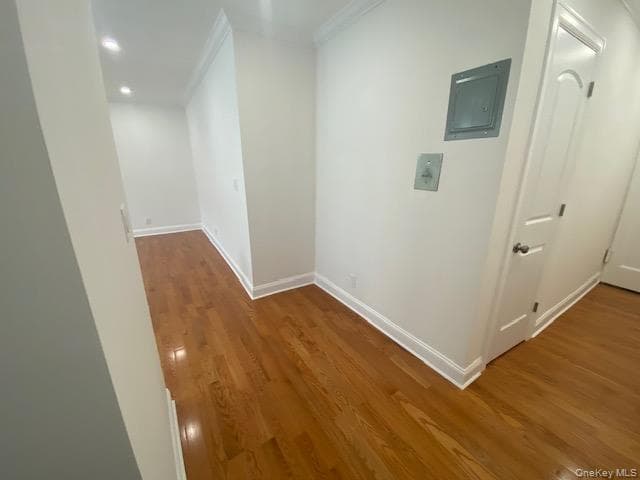 37-21 80th Street Unit: 4 thumbnail 10