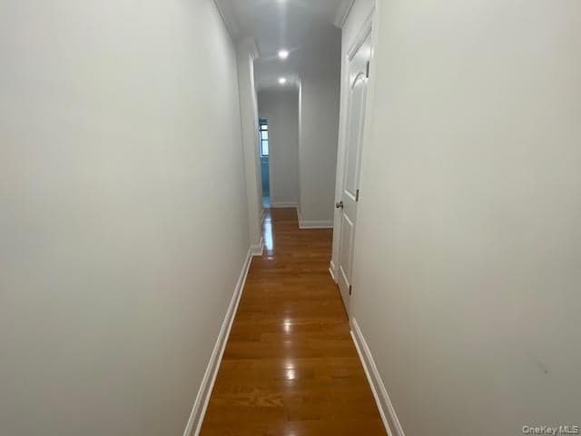 37-21 80th Street Unit: 4 thumbnail 11