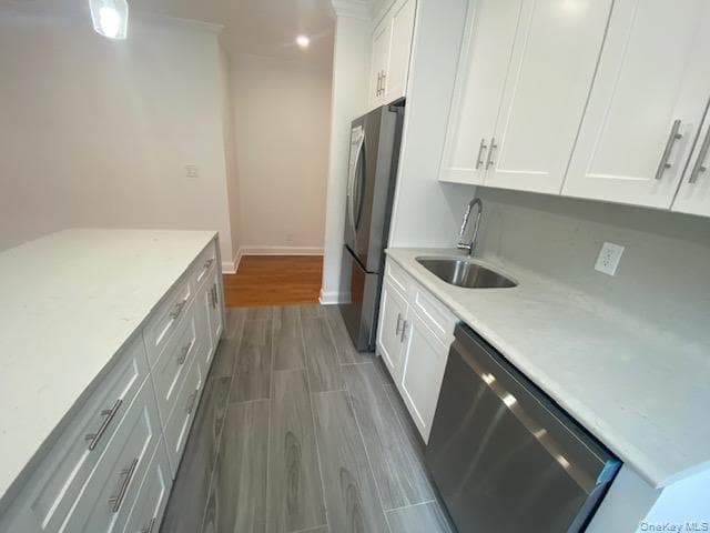 37-21 80th Street Unit: 4 thumbnail 7