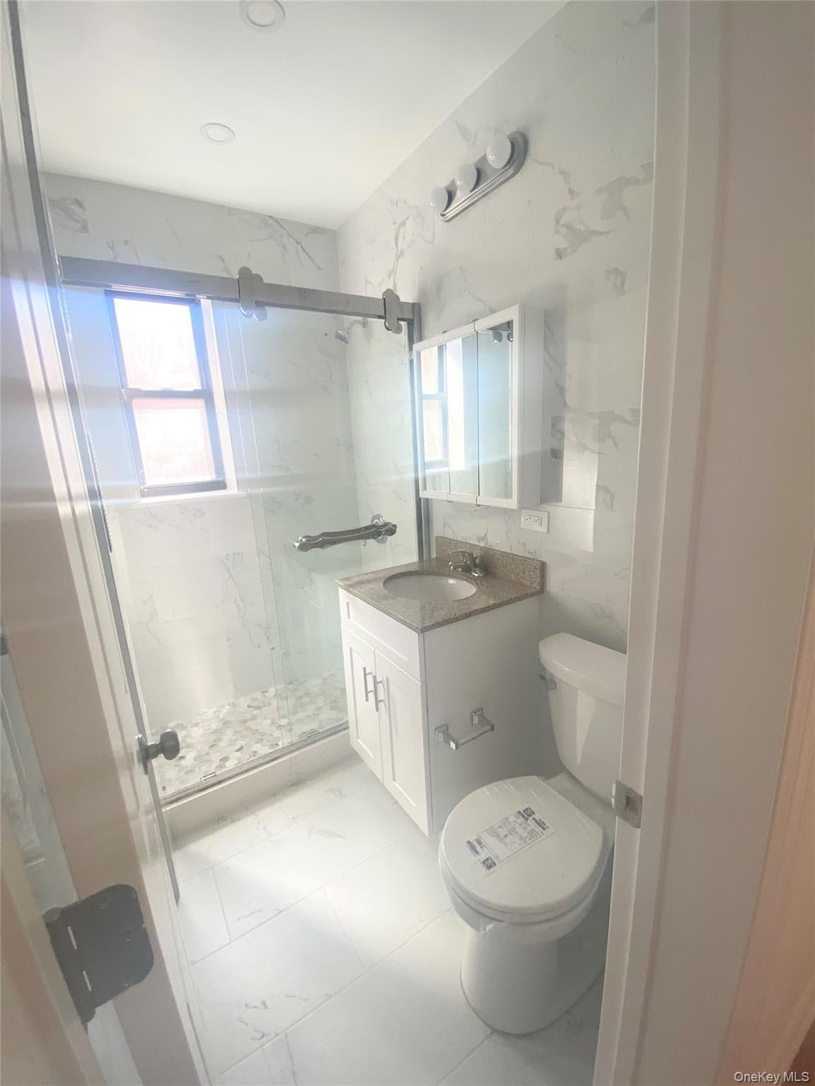 37-21 80th Street Unit: 4 thumbnail 15