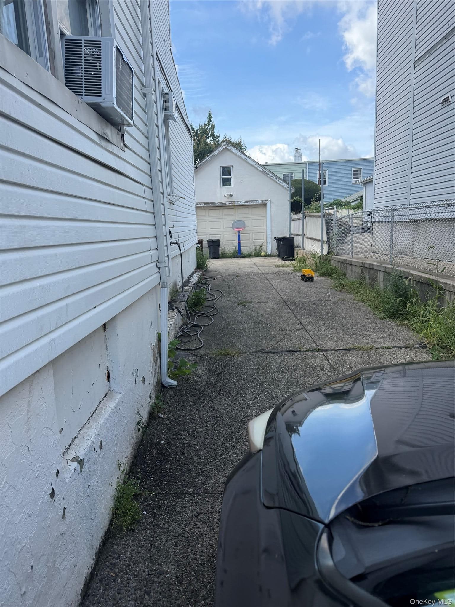 87-62 133rd Street thumbnail 15