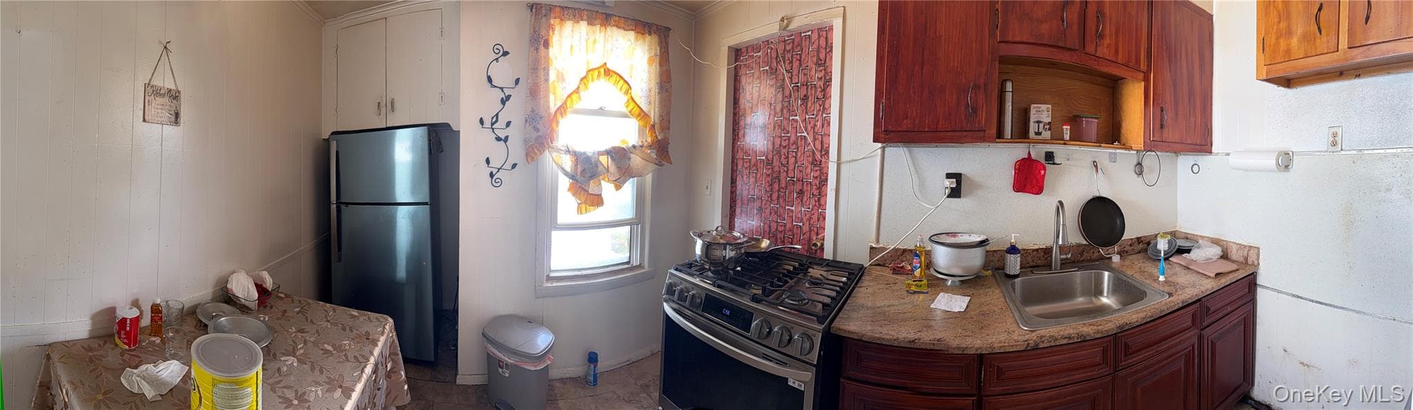 87-62 133rd Street thumbnail 2