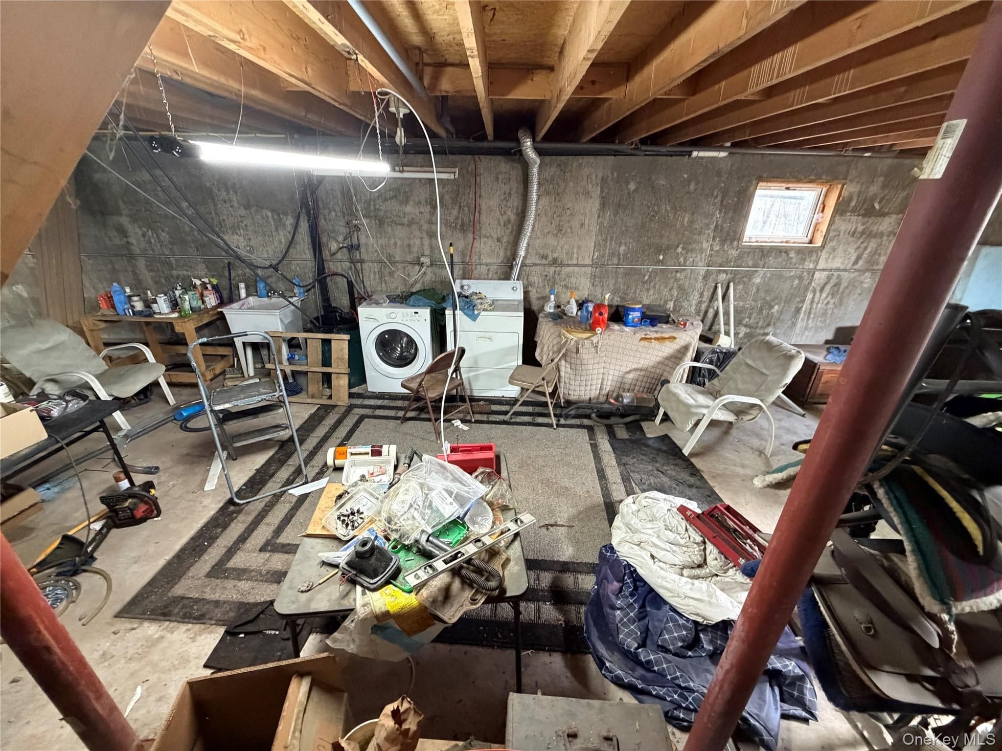210 Labaugh Road thumbnail 16