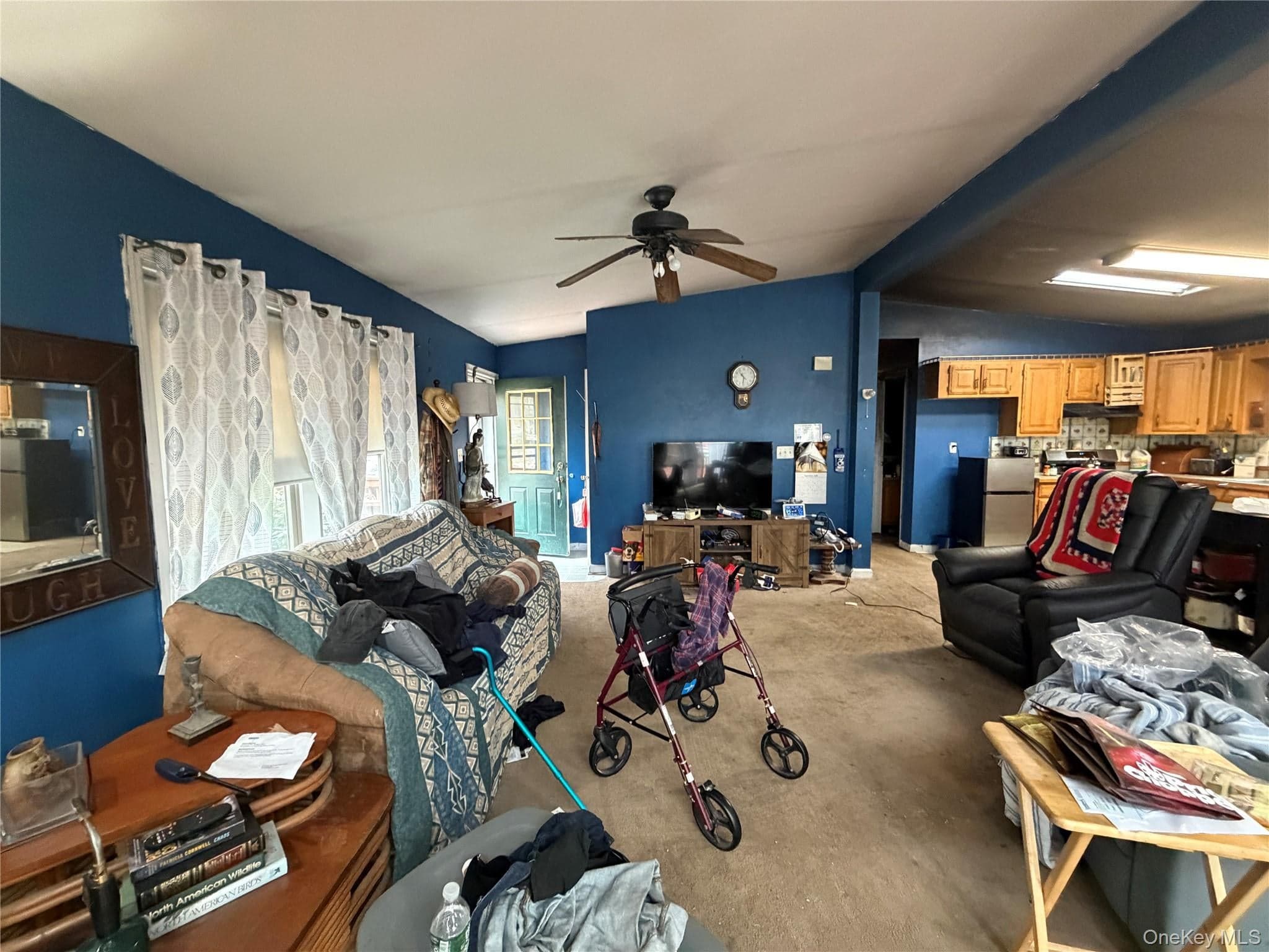 210 Labaugh Road thumbnail 5