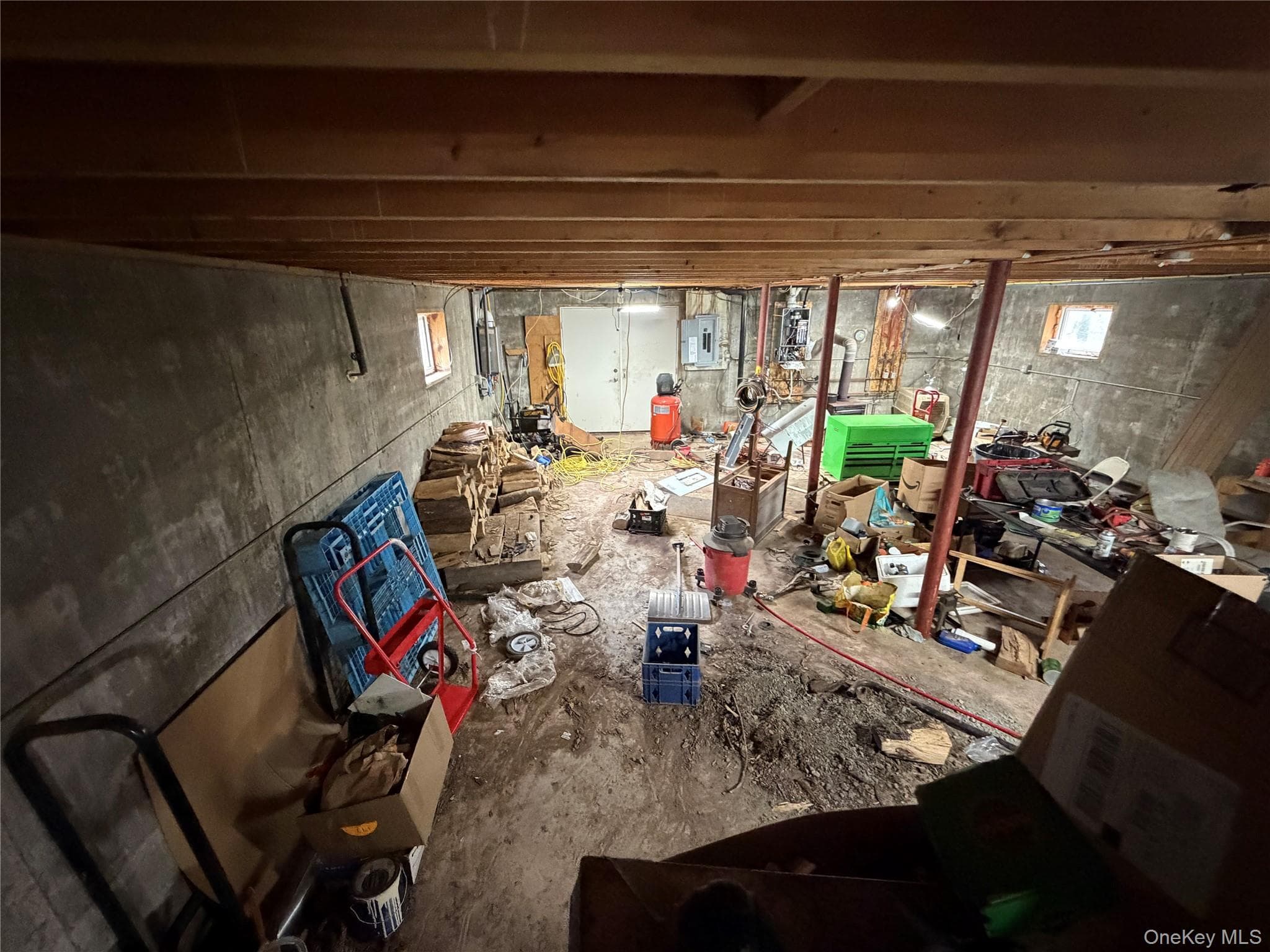 210 Labaugh Road thumbnail 15