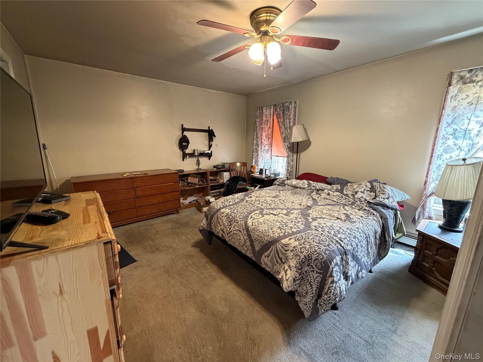 210 Labaugh Road thumbnail 10