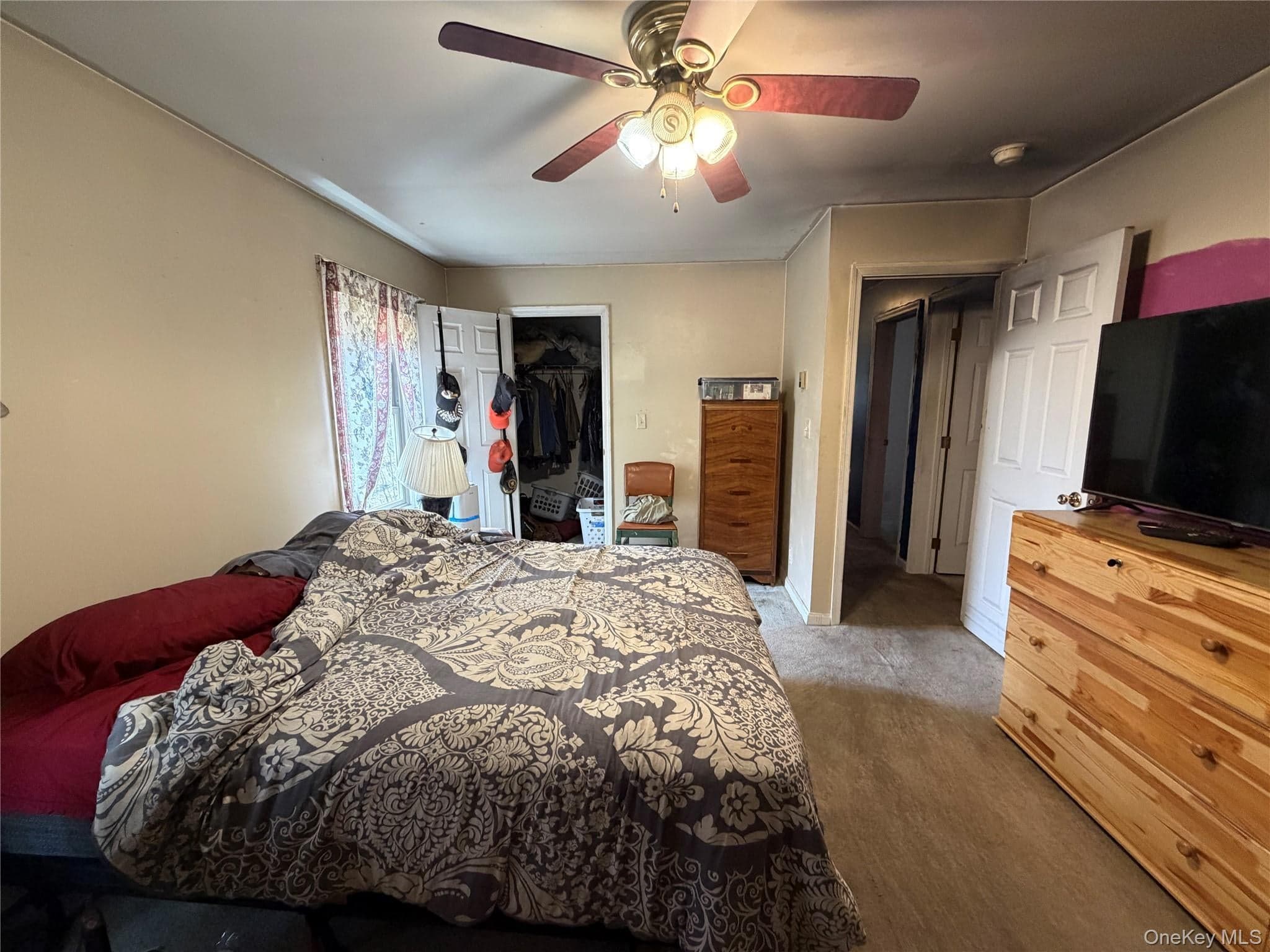 210 Labaugh Road thumbnail 11