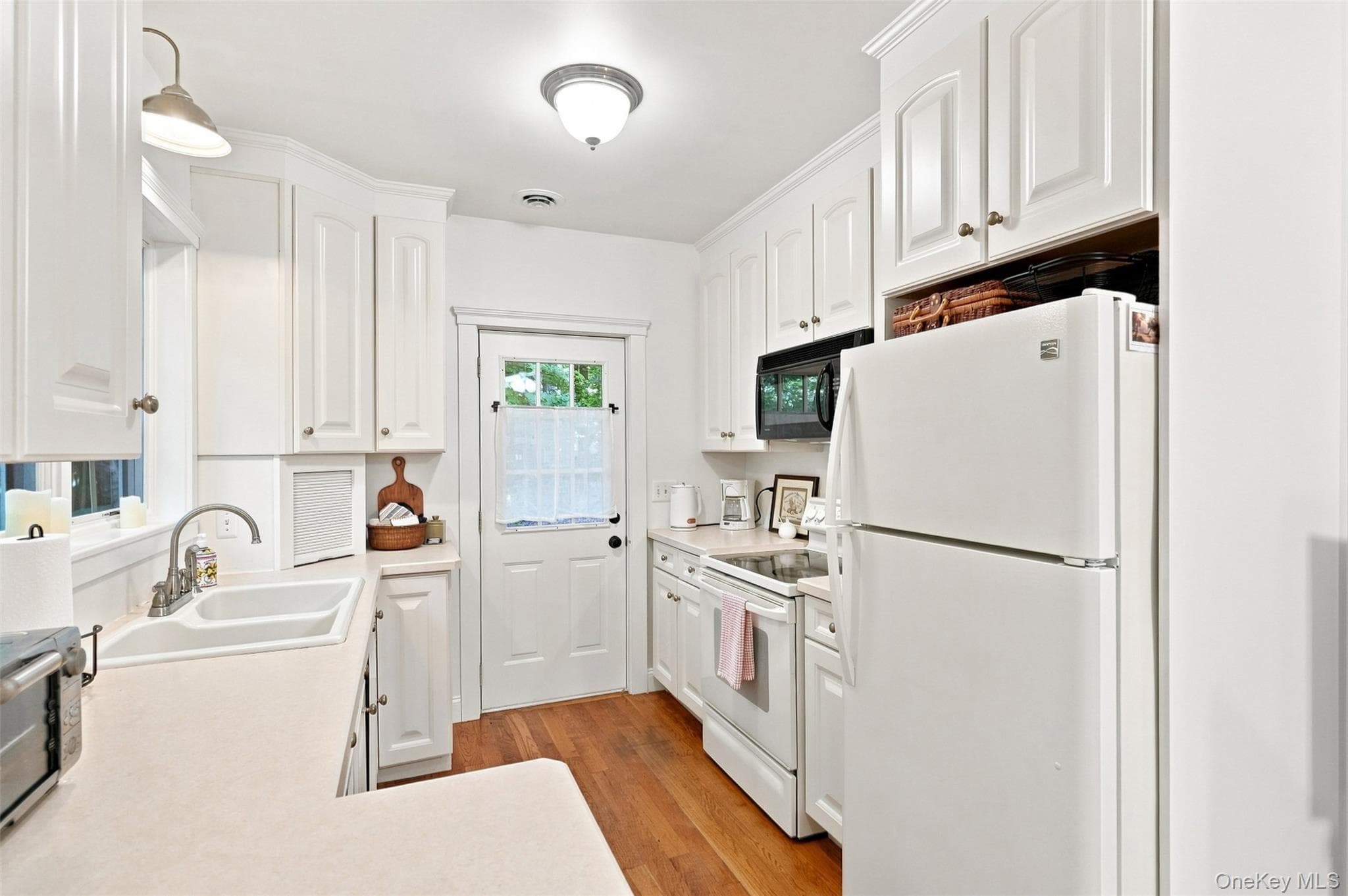 45 Chardavoyne Road thumbnail 32