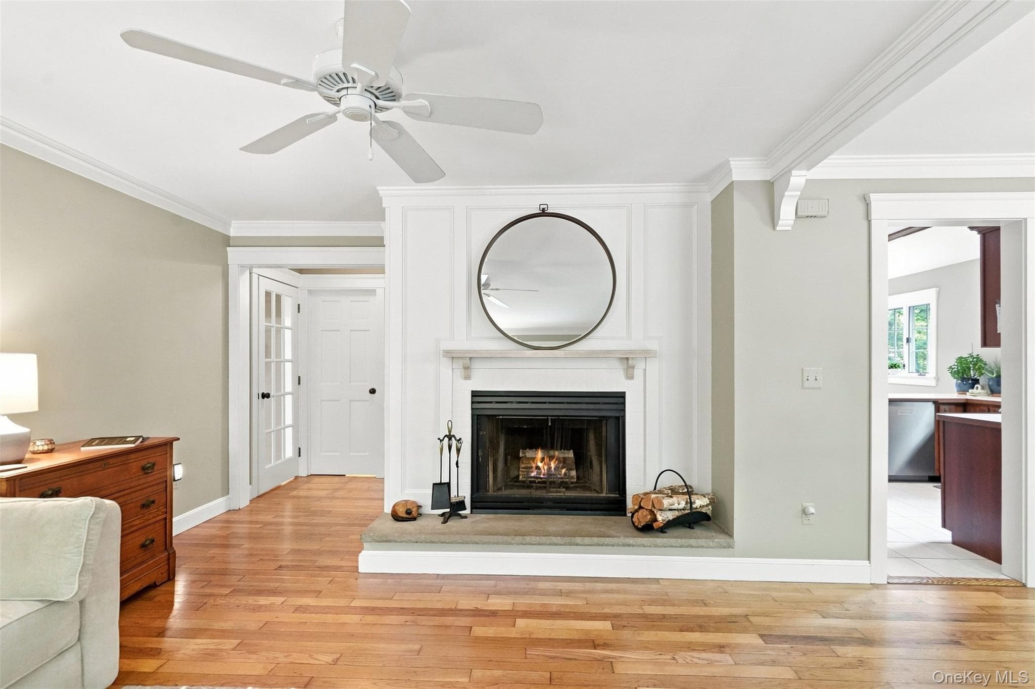 45 Chardavoyne Road thumbnail 17