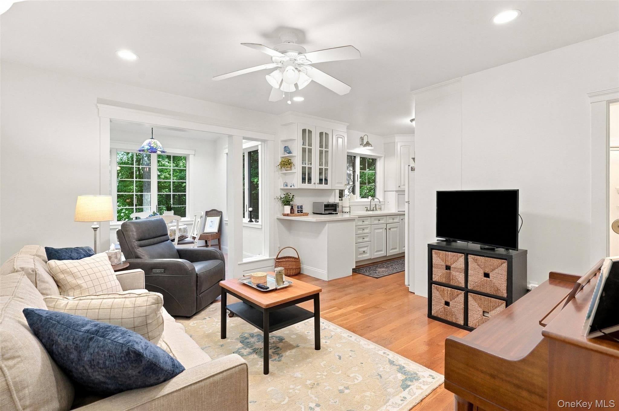 45 Chardavoyne Road thumbnail 28