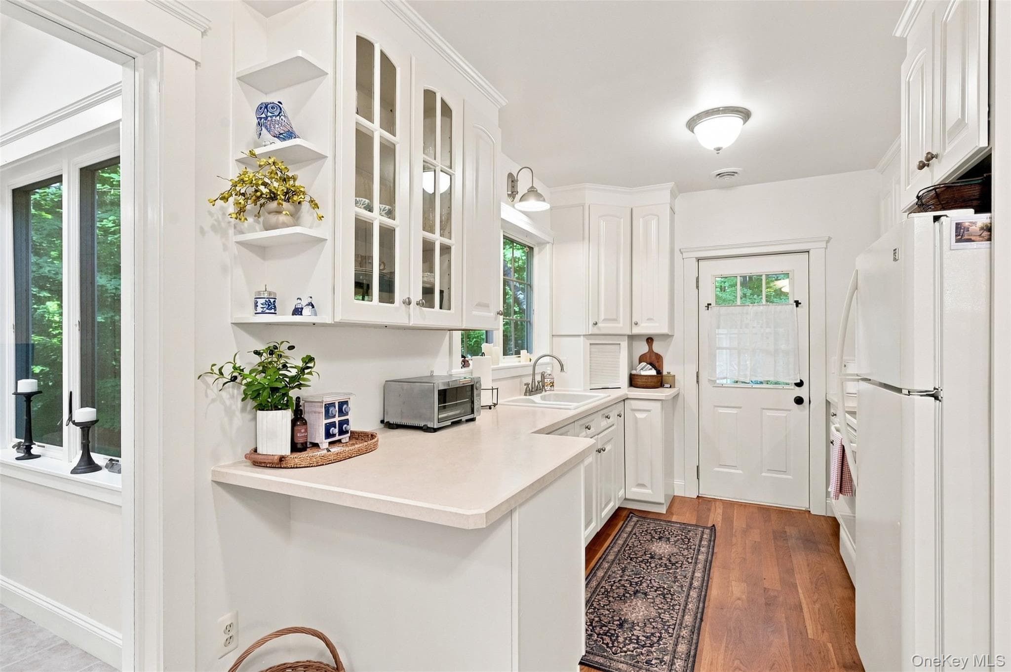 45 Chardavoyne Road thumbnail 31