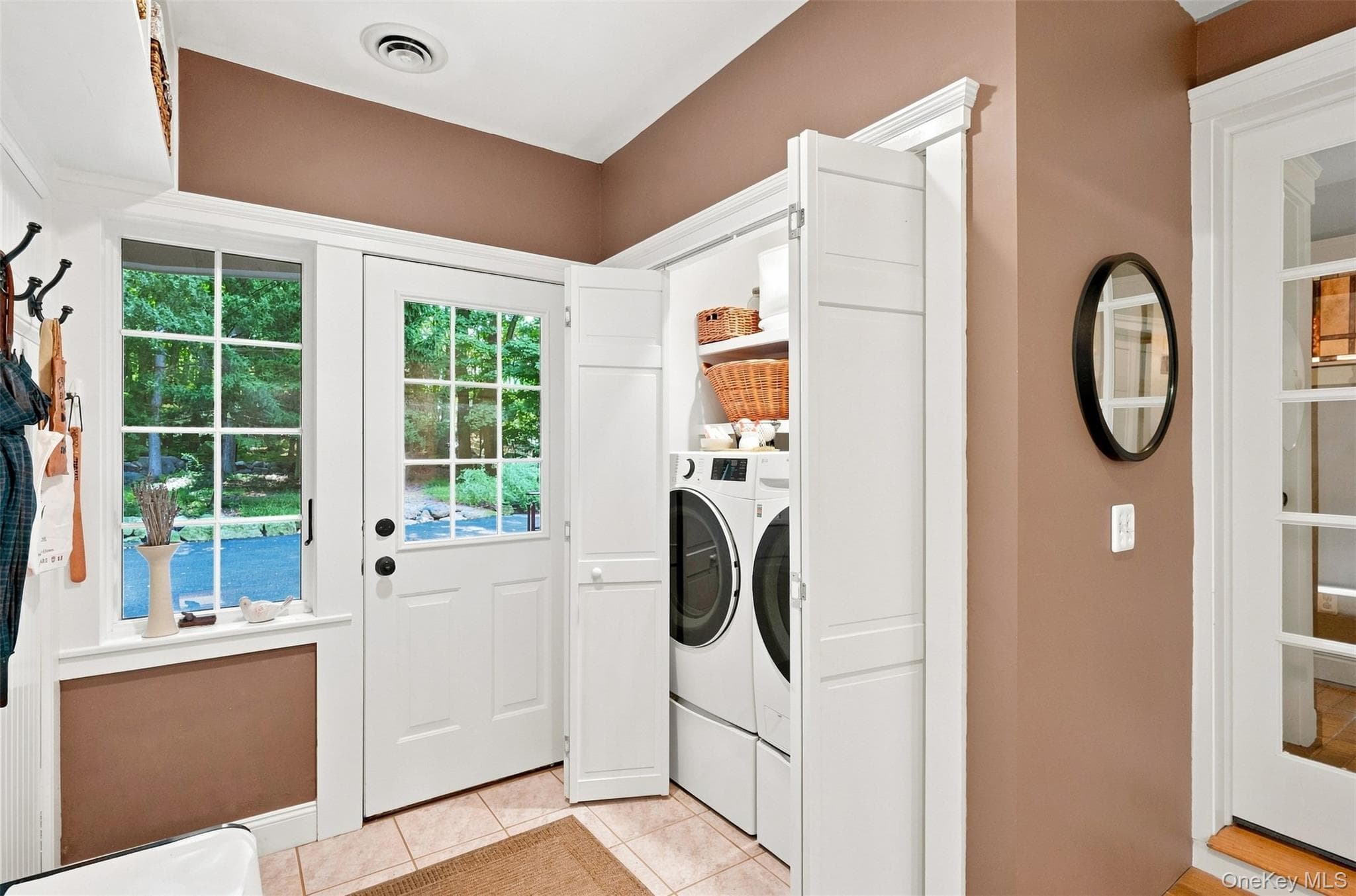 45 Chardavoyne Road thumbnail 19