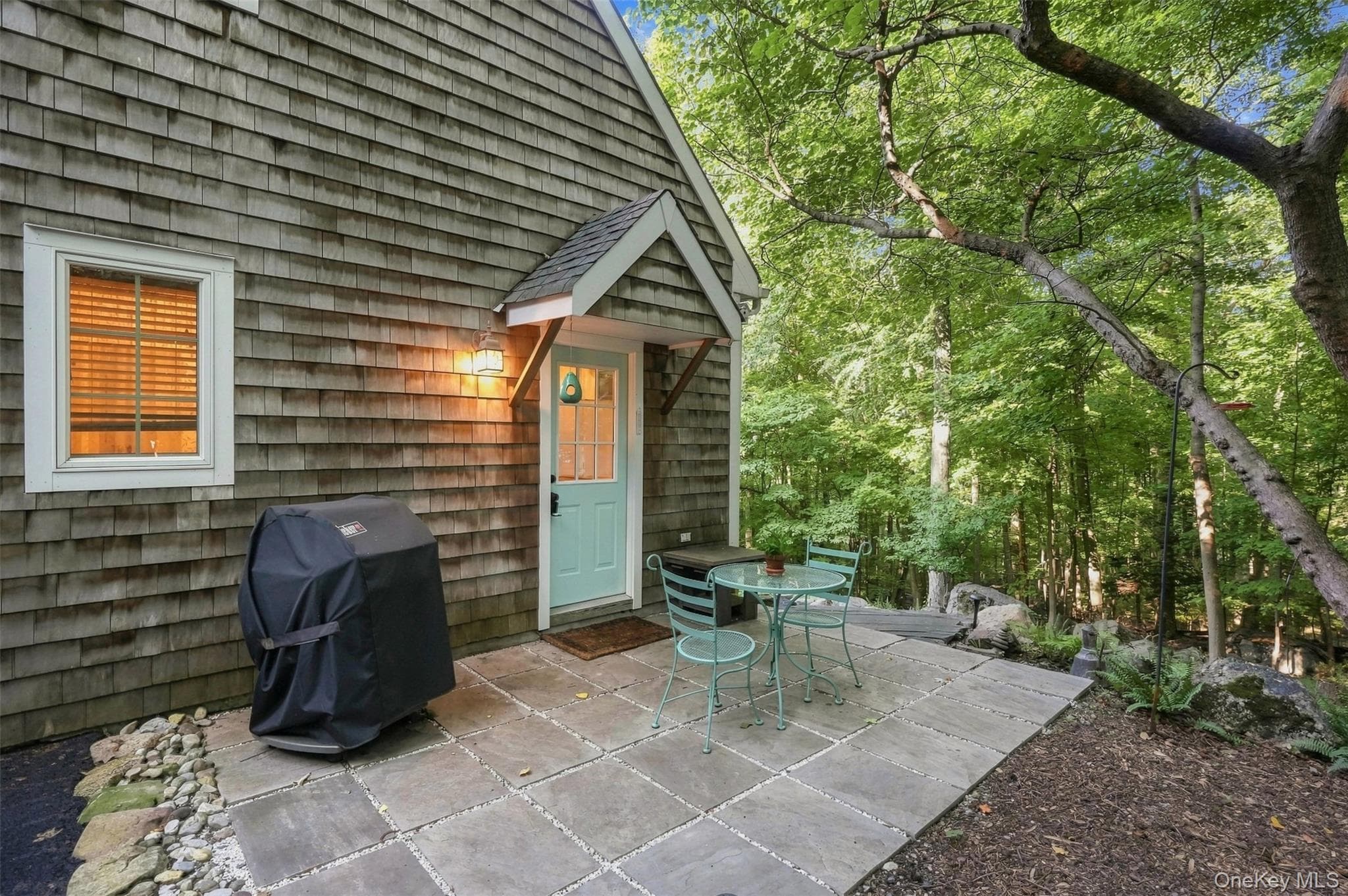 45 Chardavoyne Road thumbnail 36