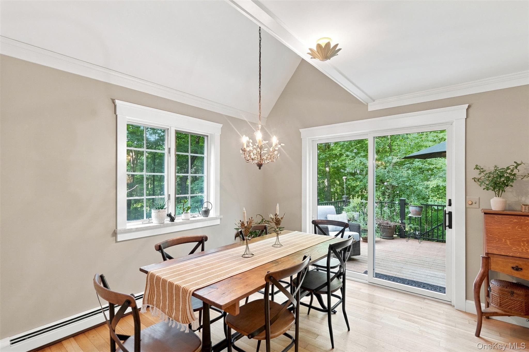 45 Chardavoyne Road thumbnail 12