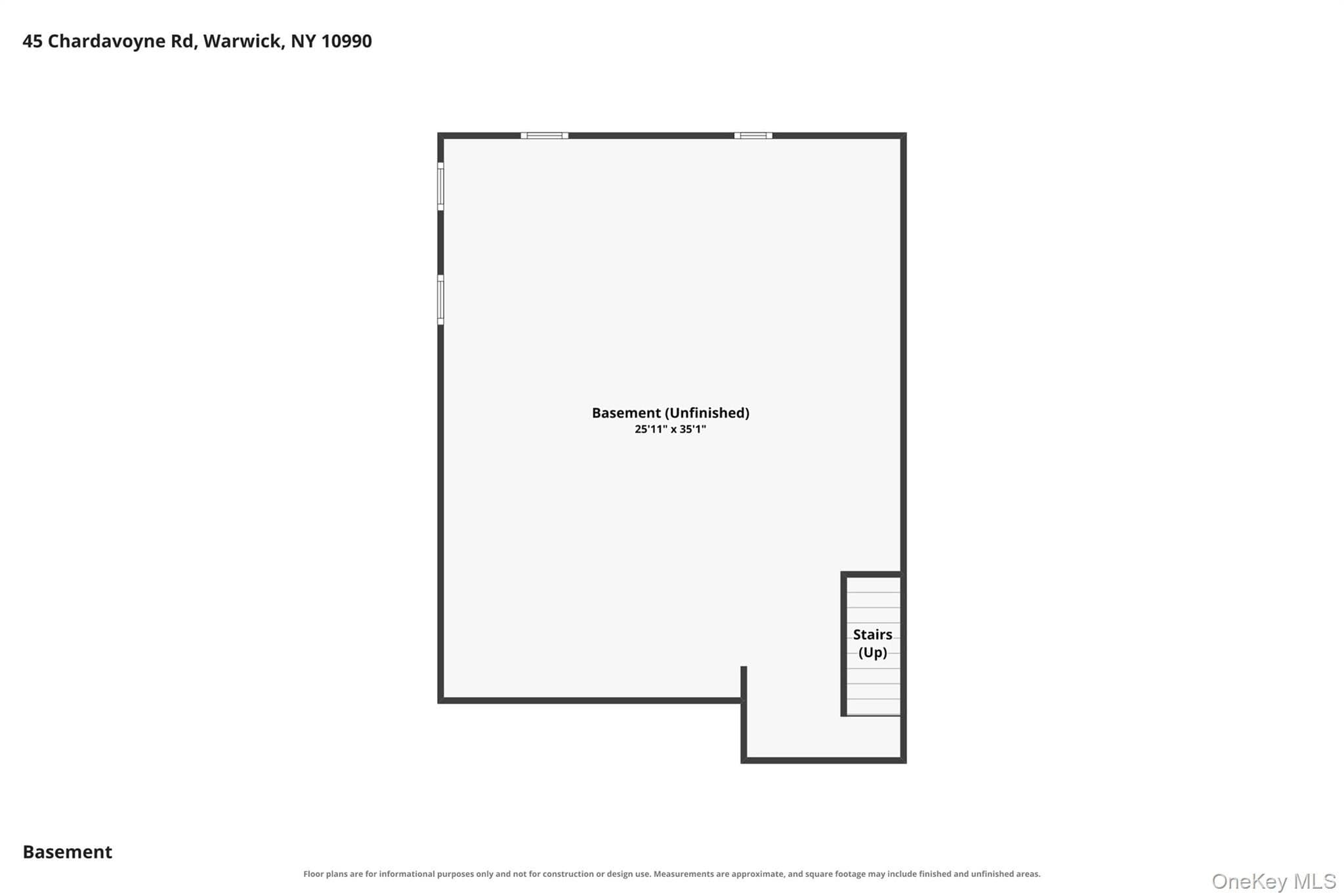 45 Chardavoyne Road thumbnail 43